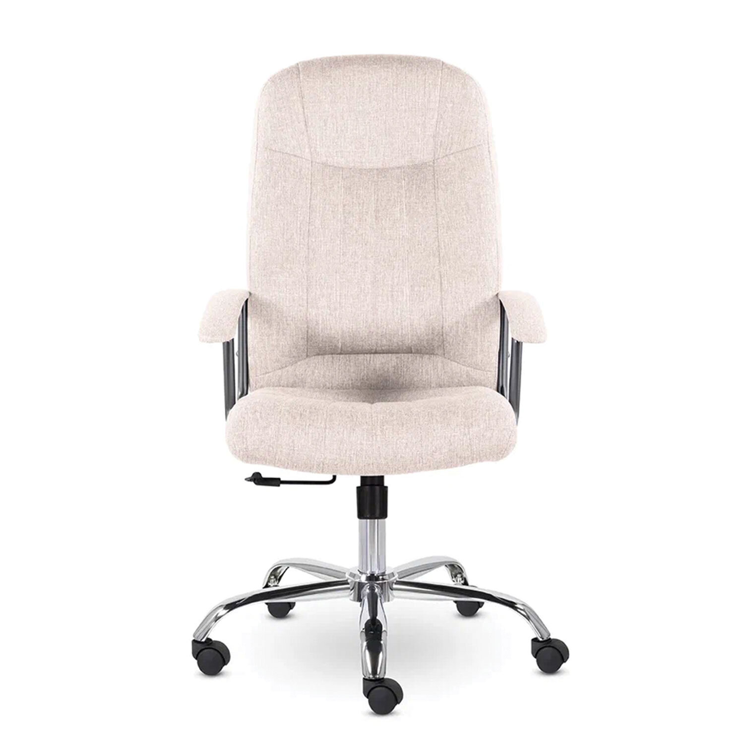 Кресло офисное 