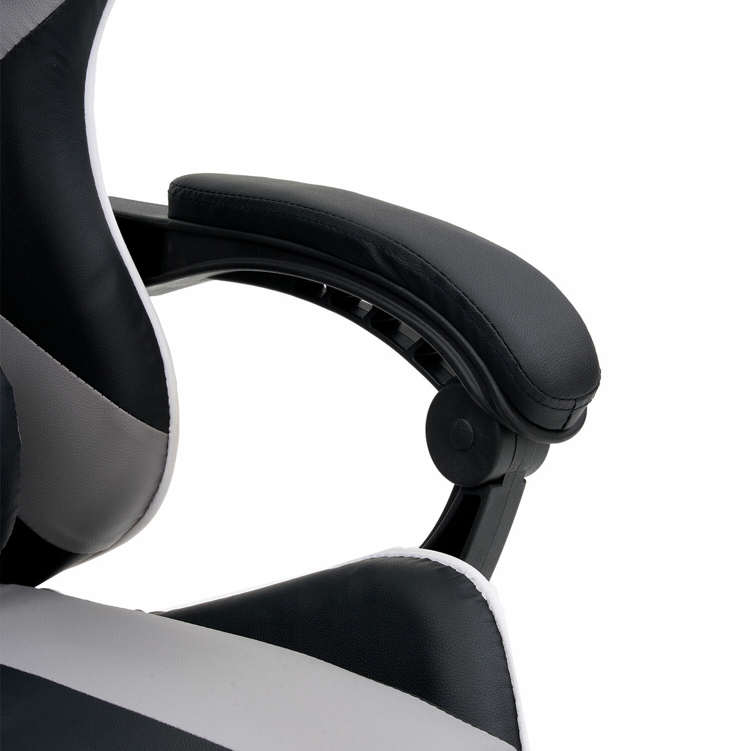 Кресло компьютерное CROMEX (КРОМЕКС) 