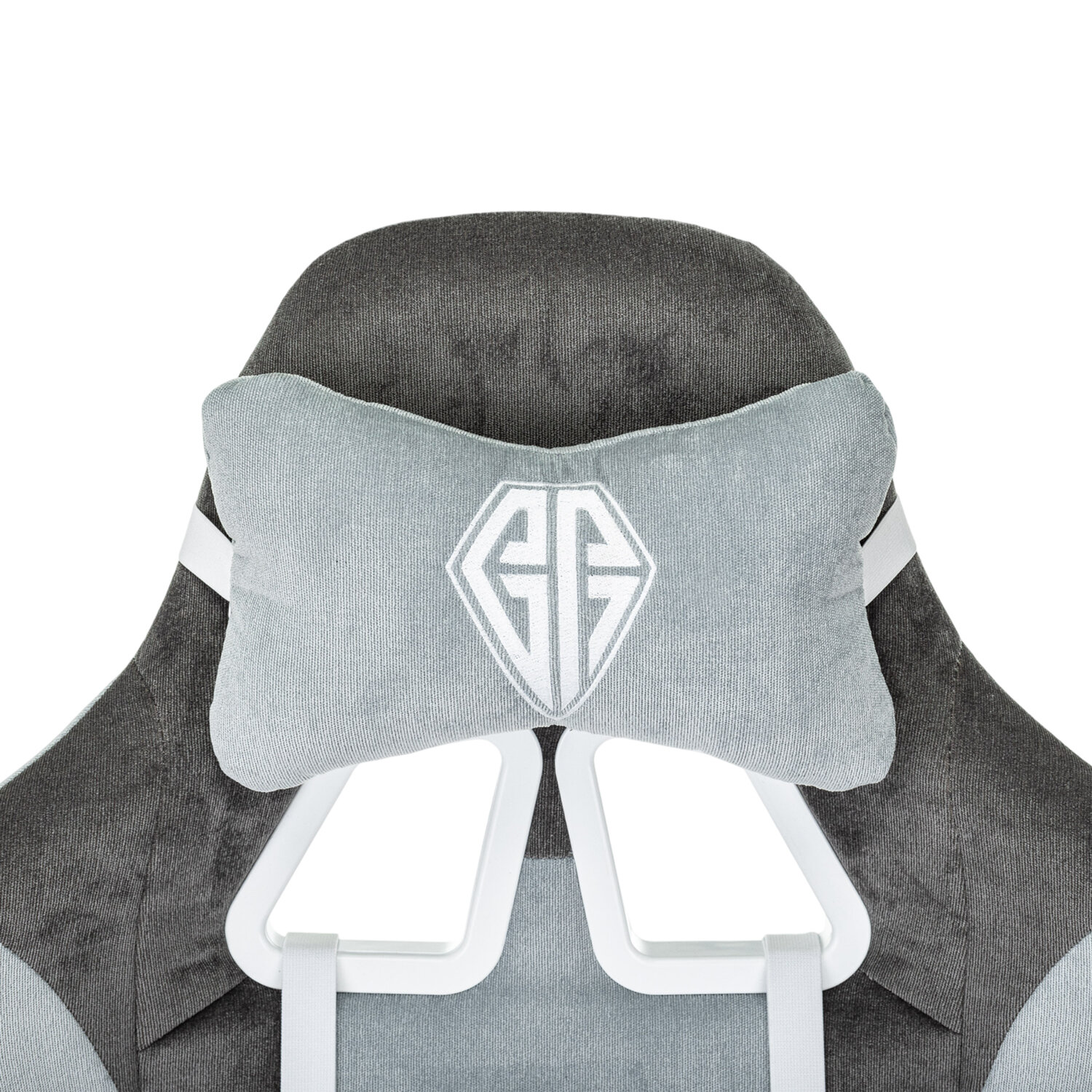 Кресло компьютерное BRABIX 