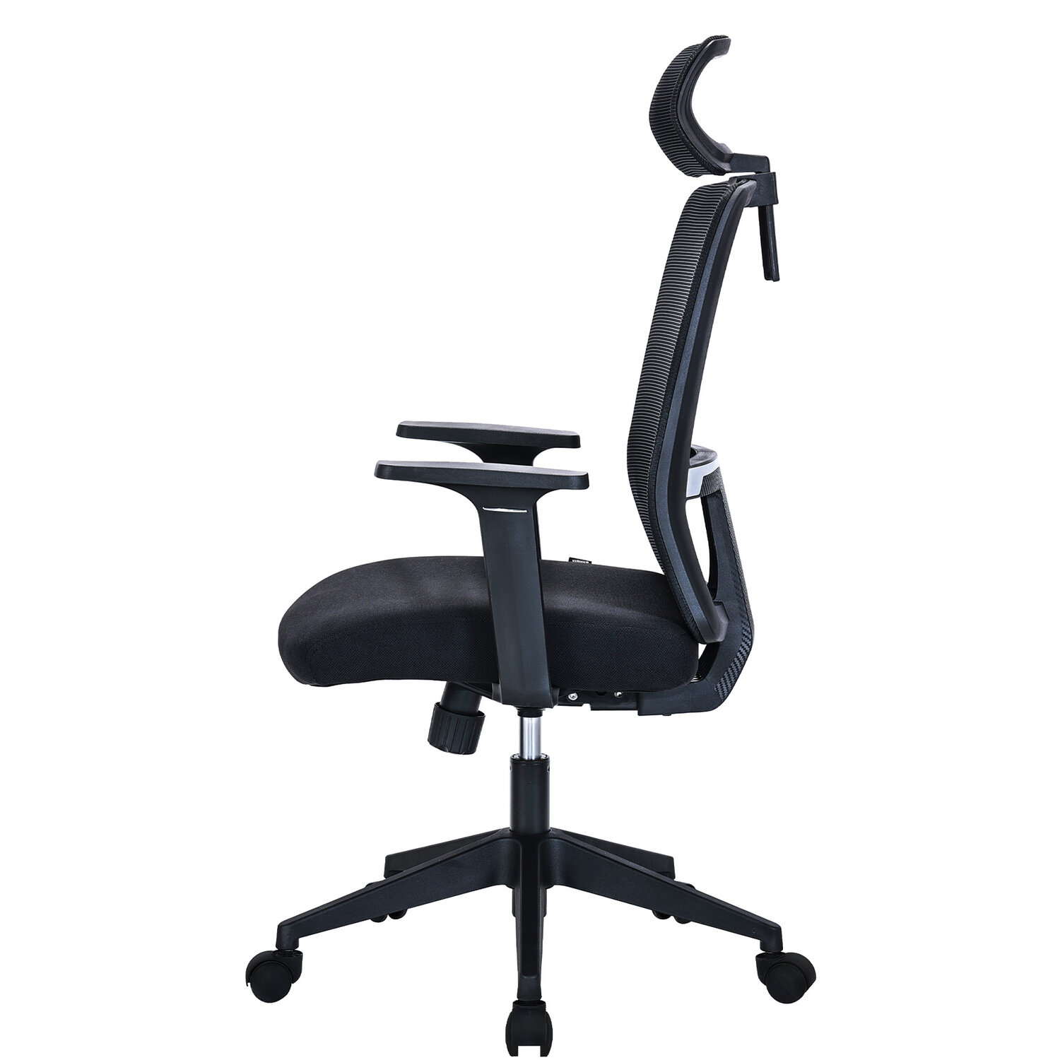 Кресло BRABIX PREMIUM 