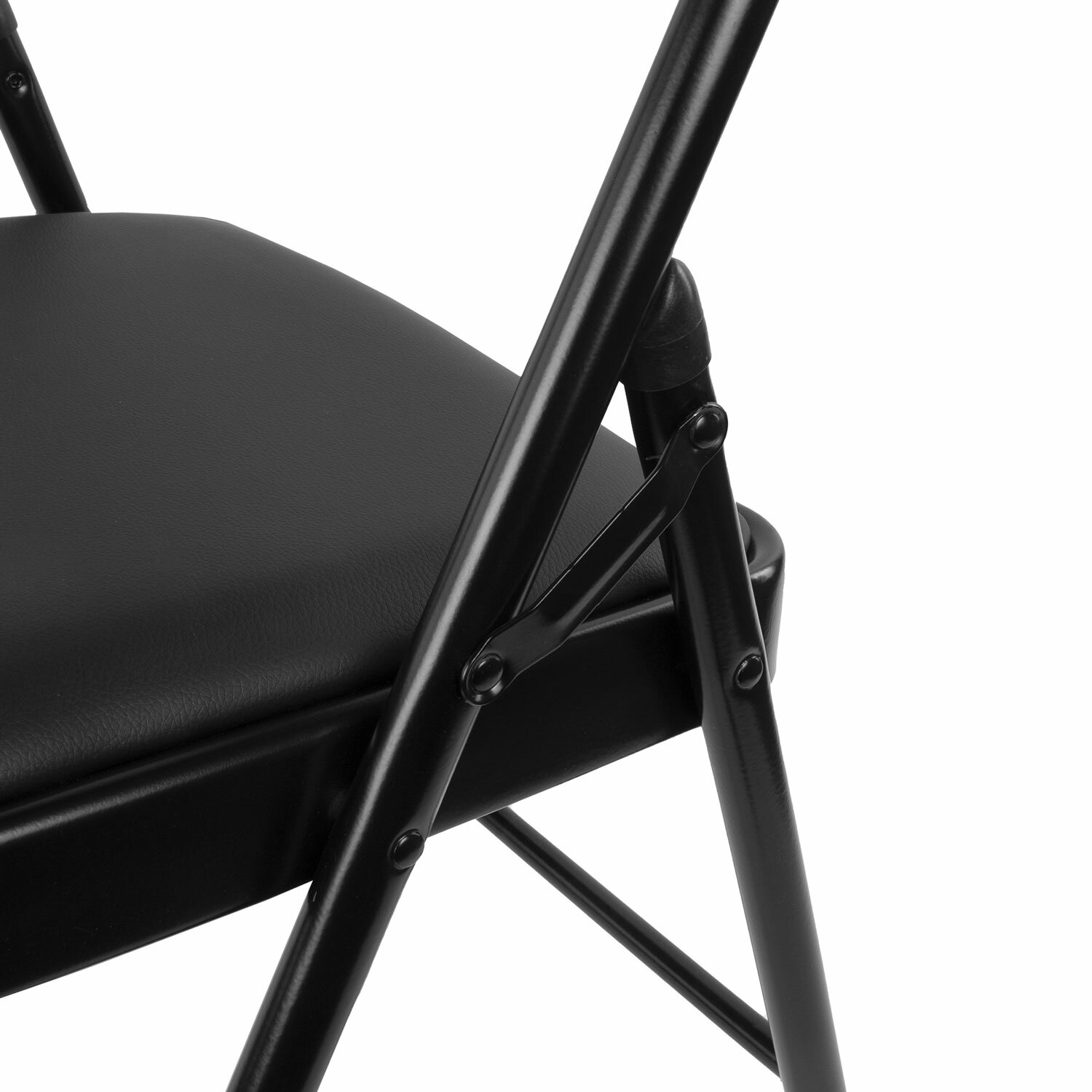 Стул складной BRABIX 