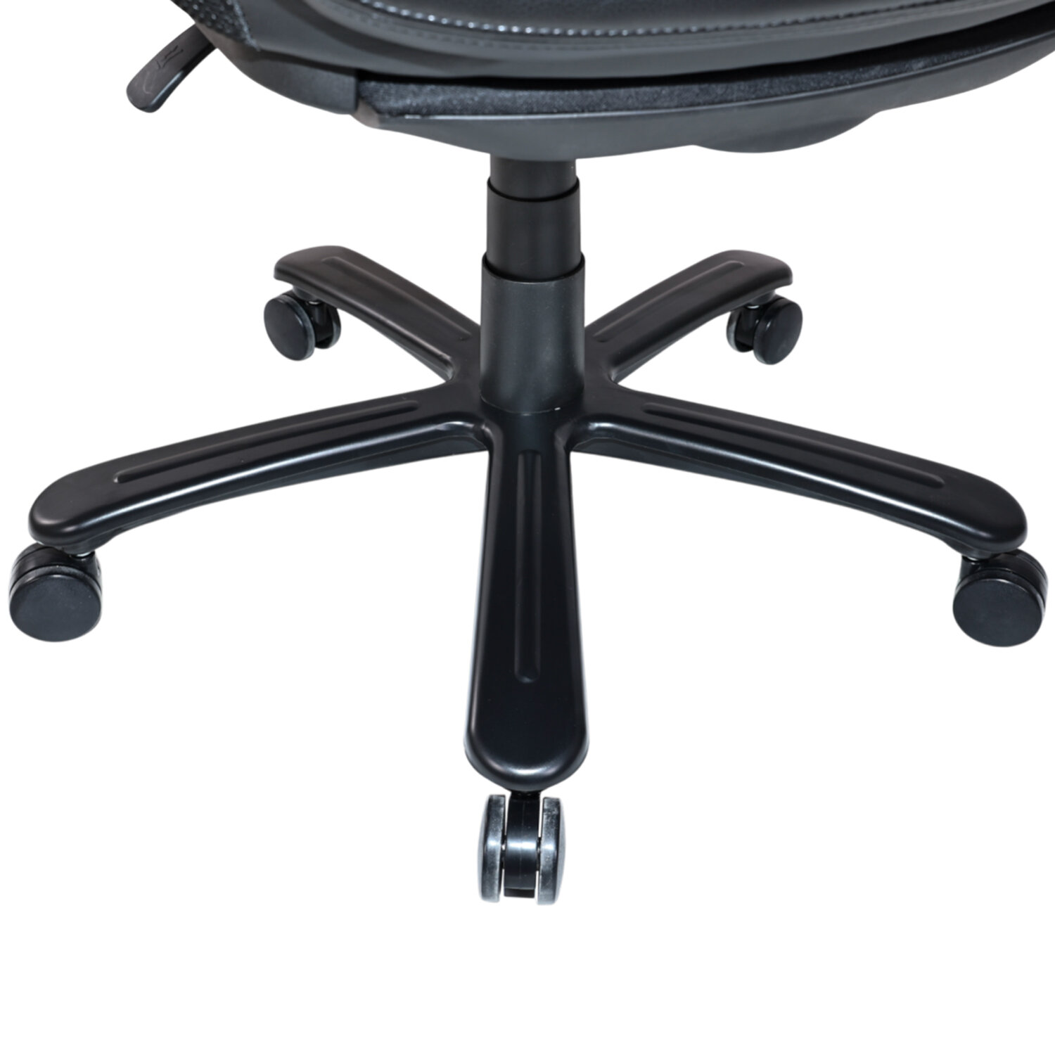 Кресло HAWASAN (ХАВАСАН) 