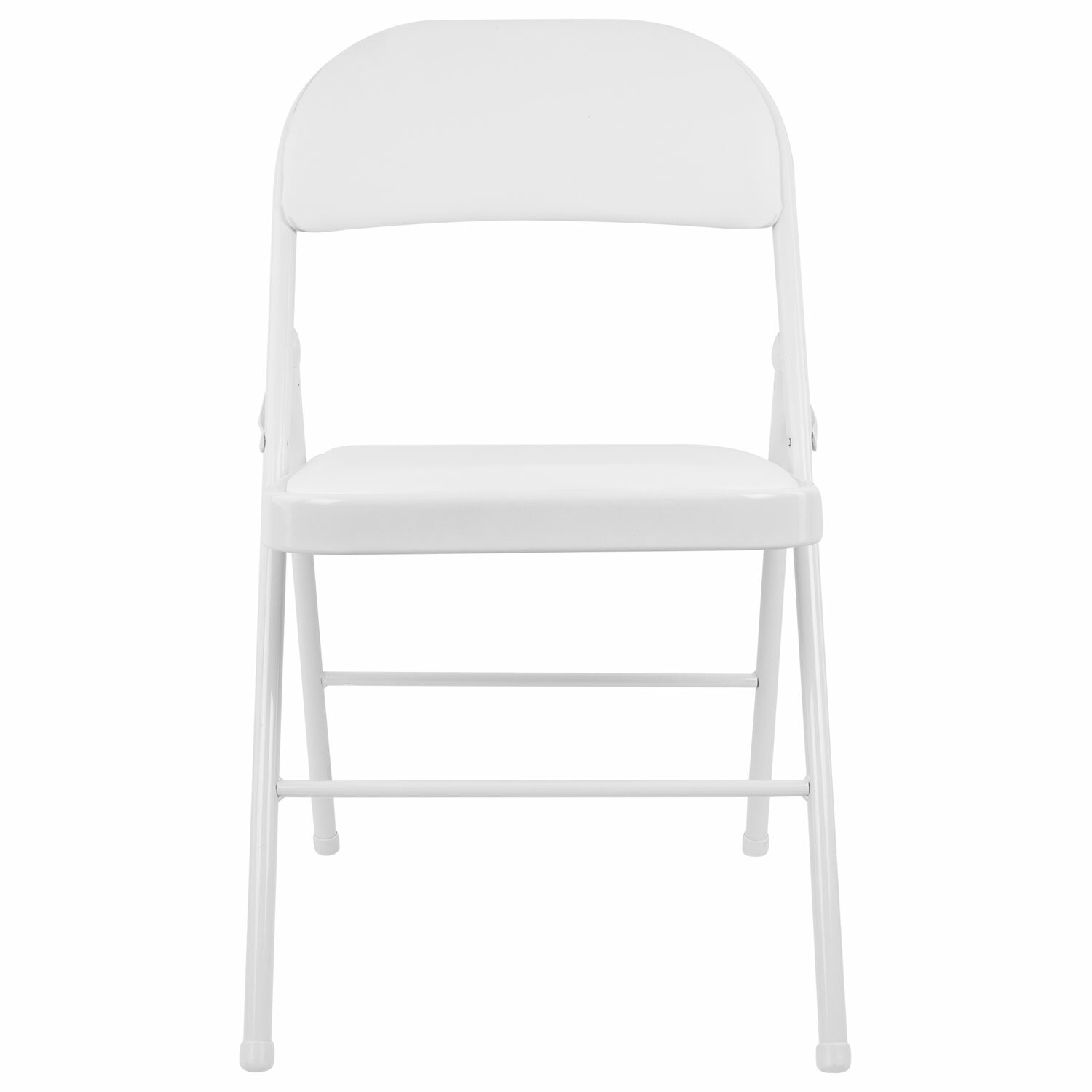 Стул складной BRABIX 