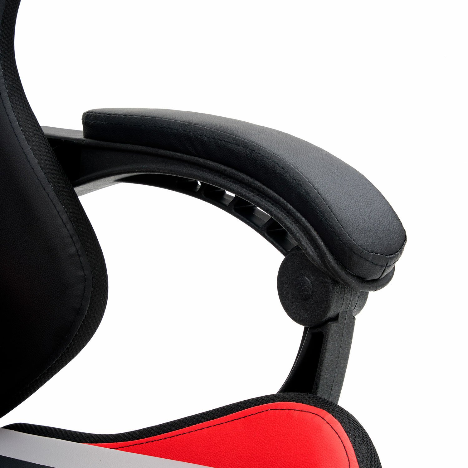 Кресло компьютерное CROMEX (КРОМЕКС) 