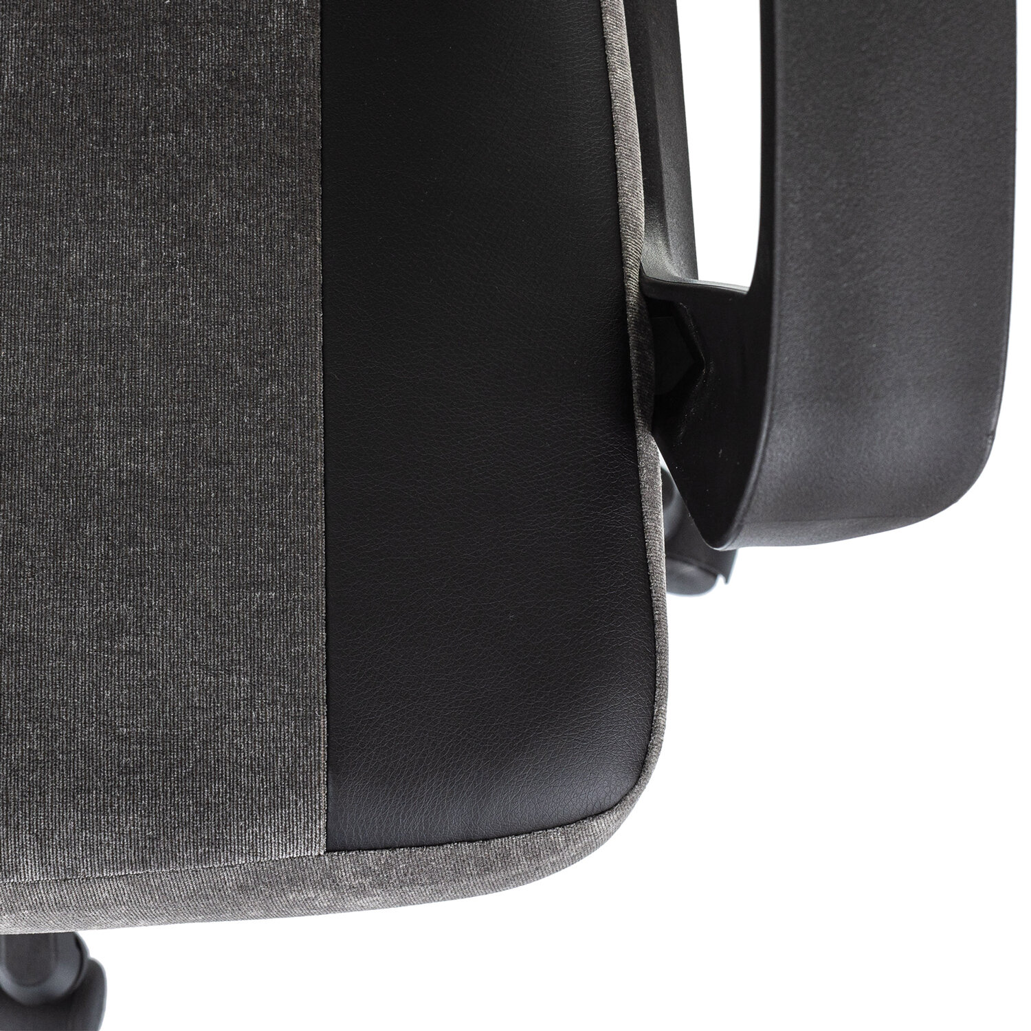 Кресло компьютерное BRABIX 