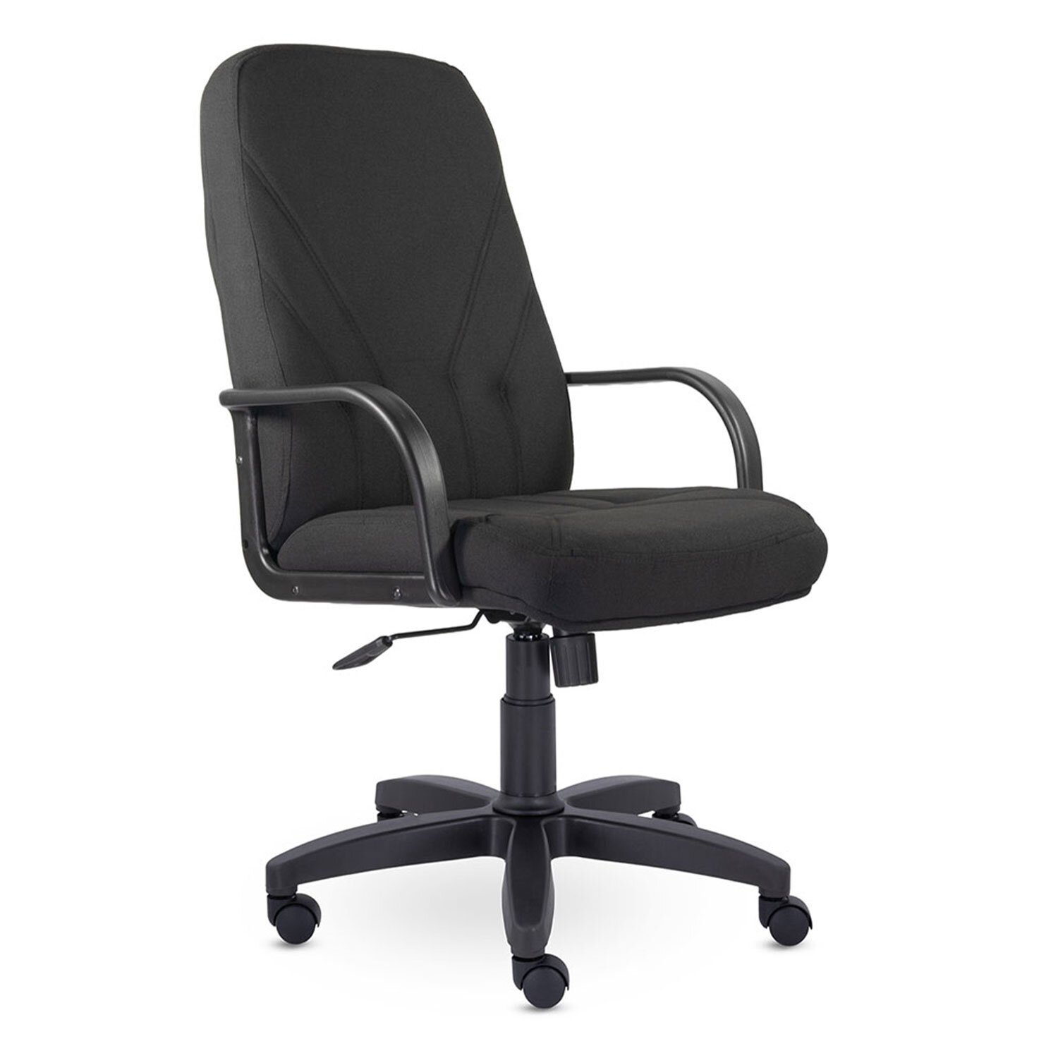 Кресло офисное 