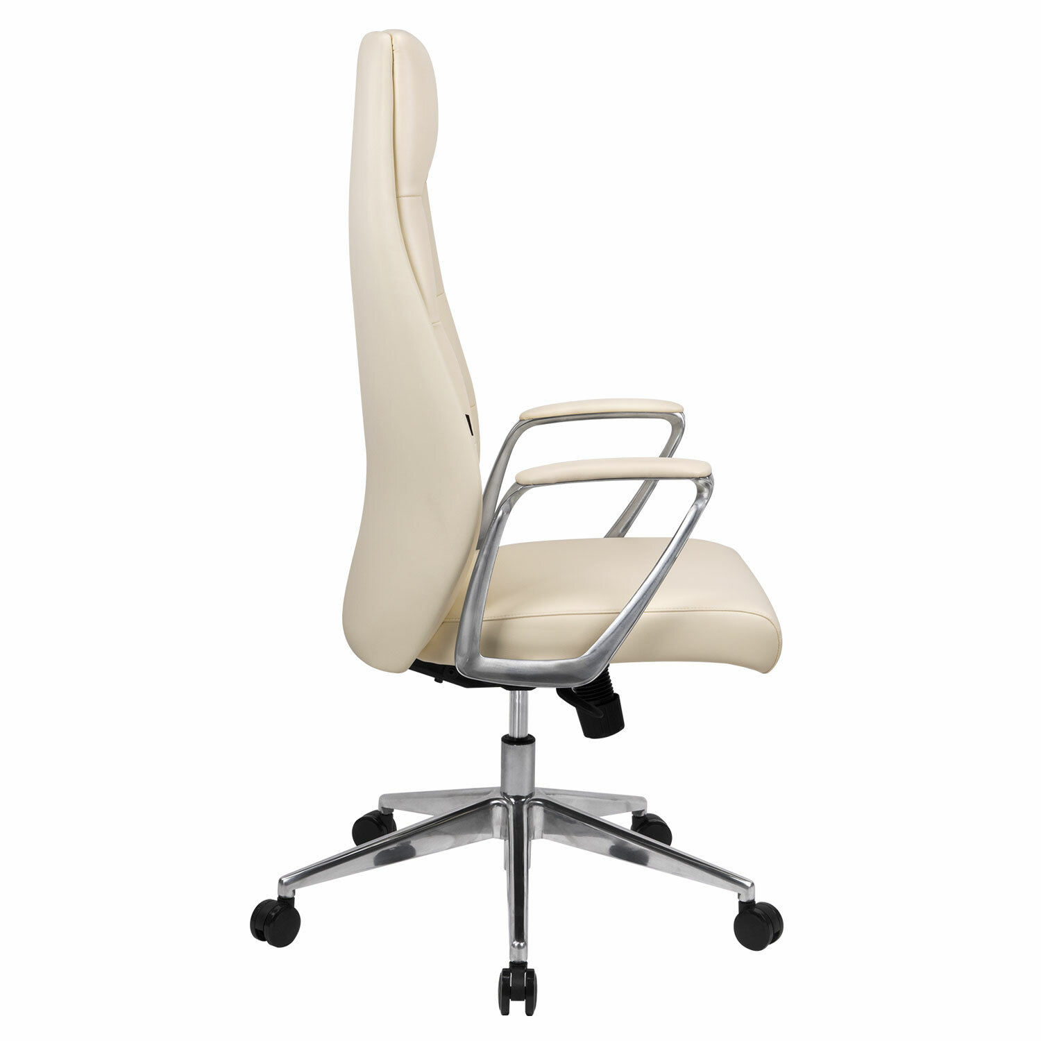 Кресло BRABIX PREMIUM 