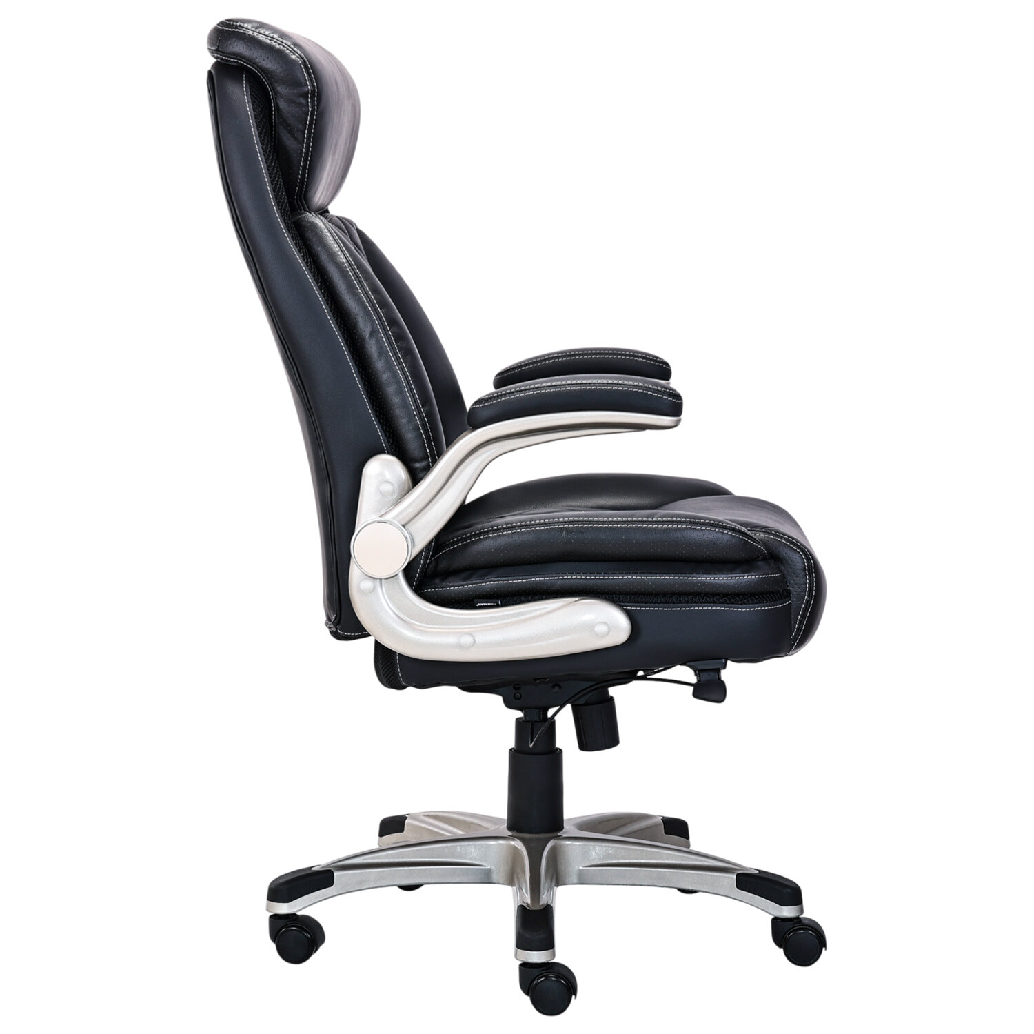 Кресло HAWASAN (ХАВАСАН) 