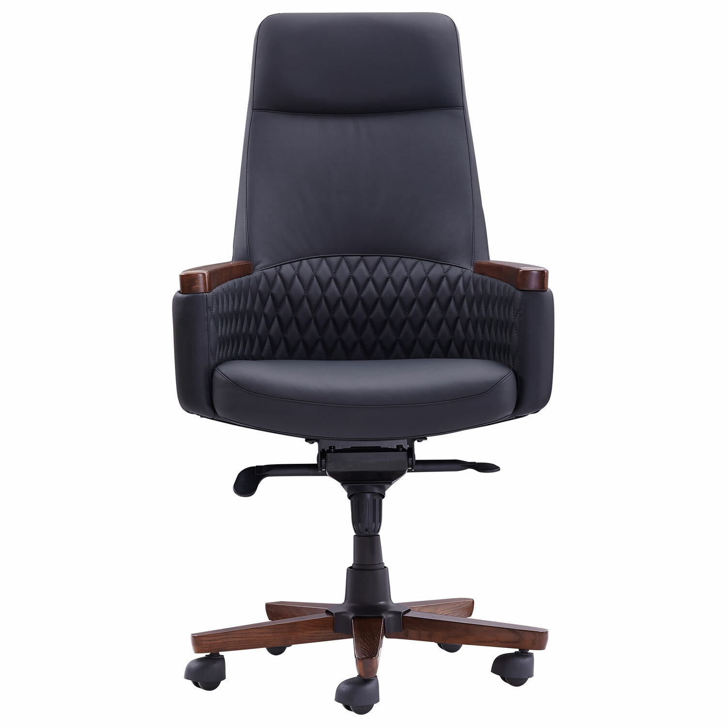 Кресло HAWASAN (ХАВАСАН) 