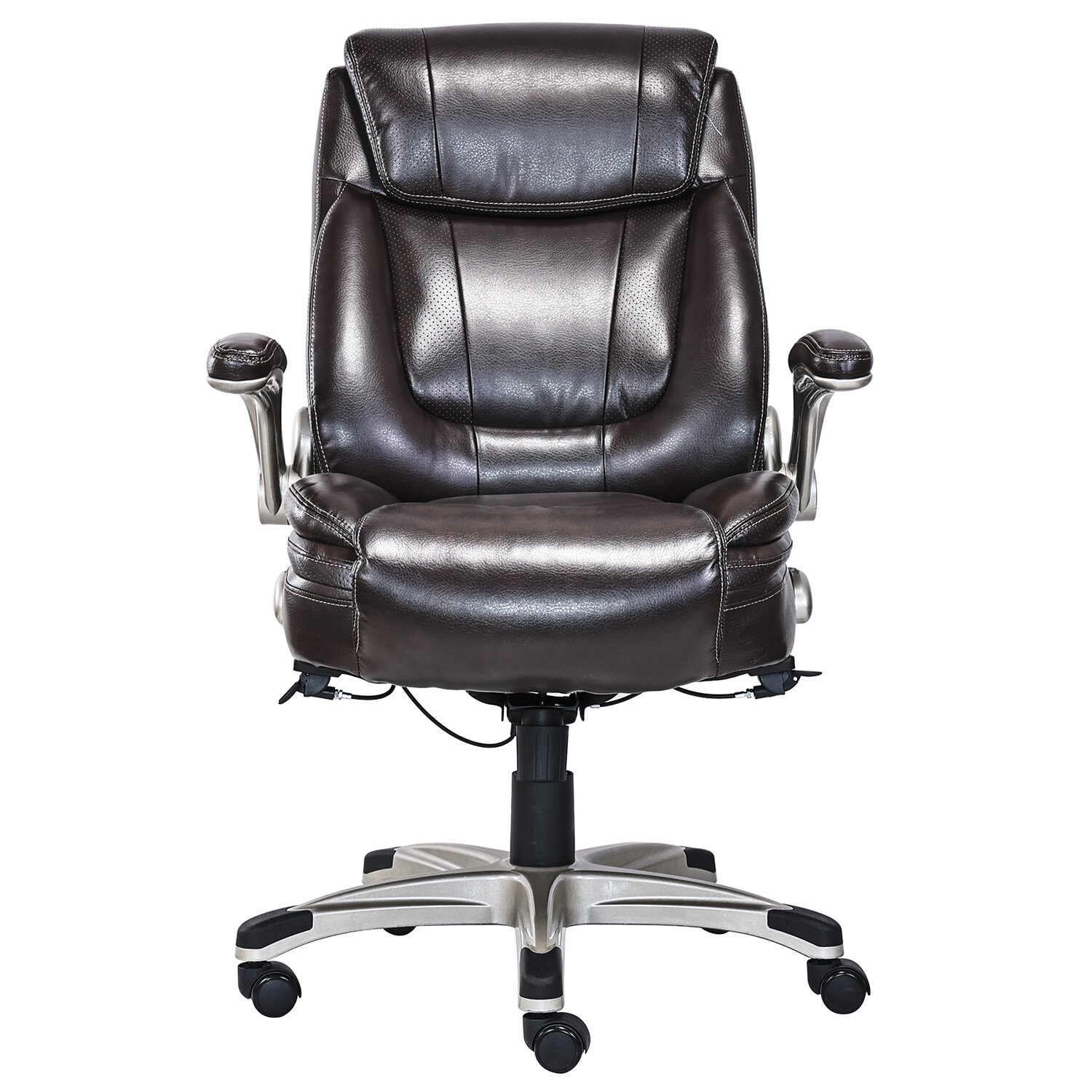 Кресло HAWASAN (ХАВАСАН) 