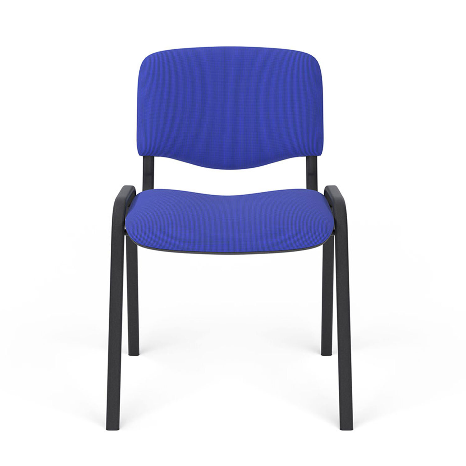 Стул для персонала и посетителей 