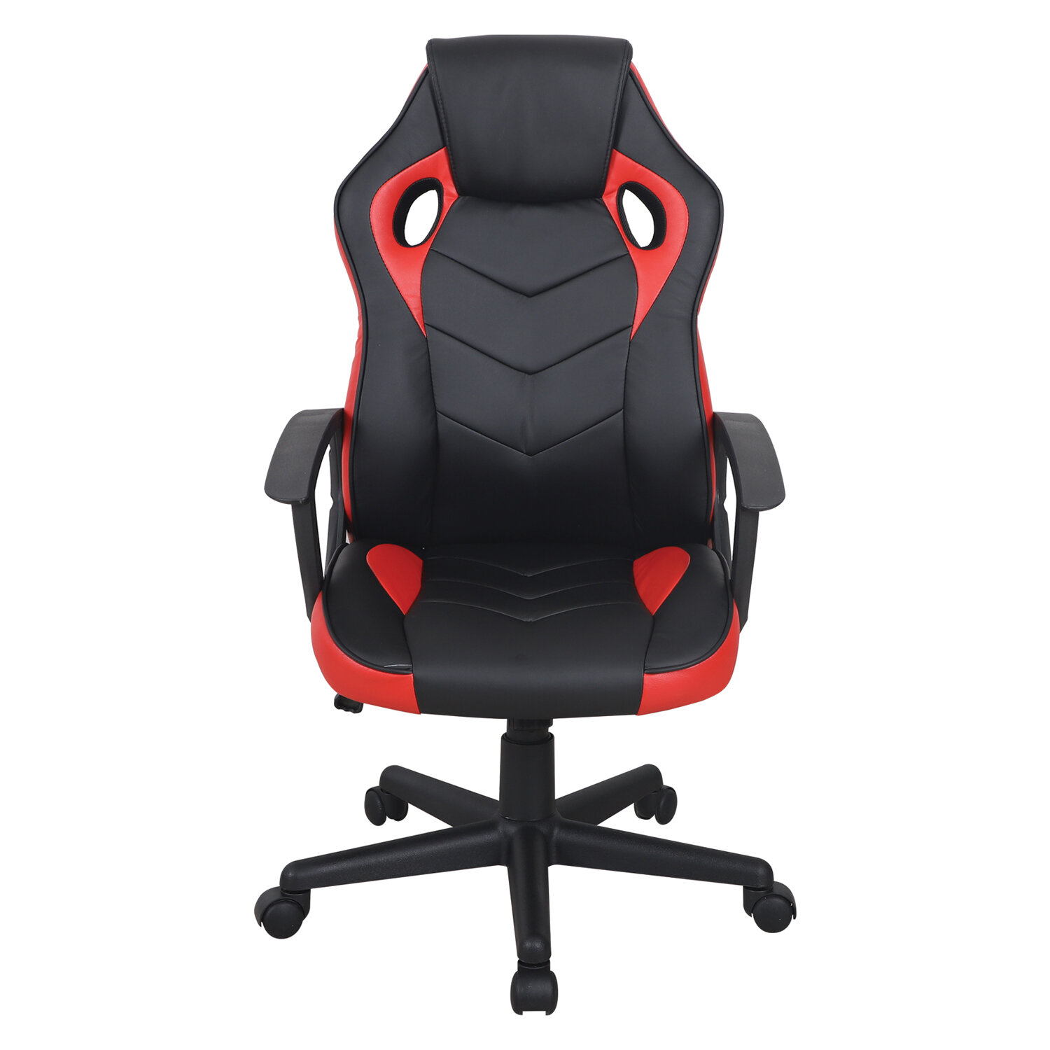 Кресло компьютерное BRABIX 