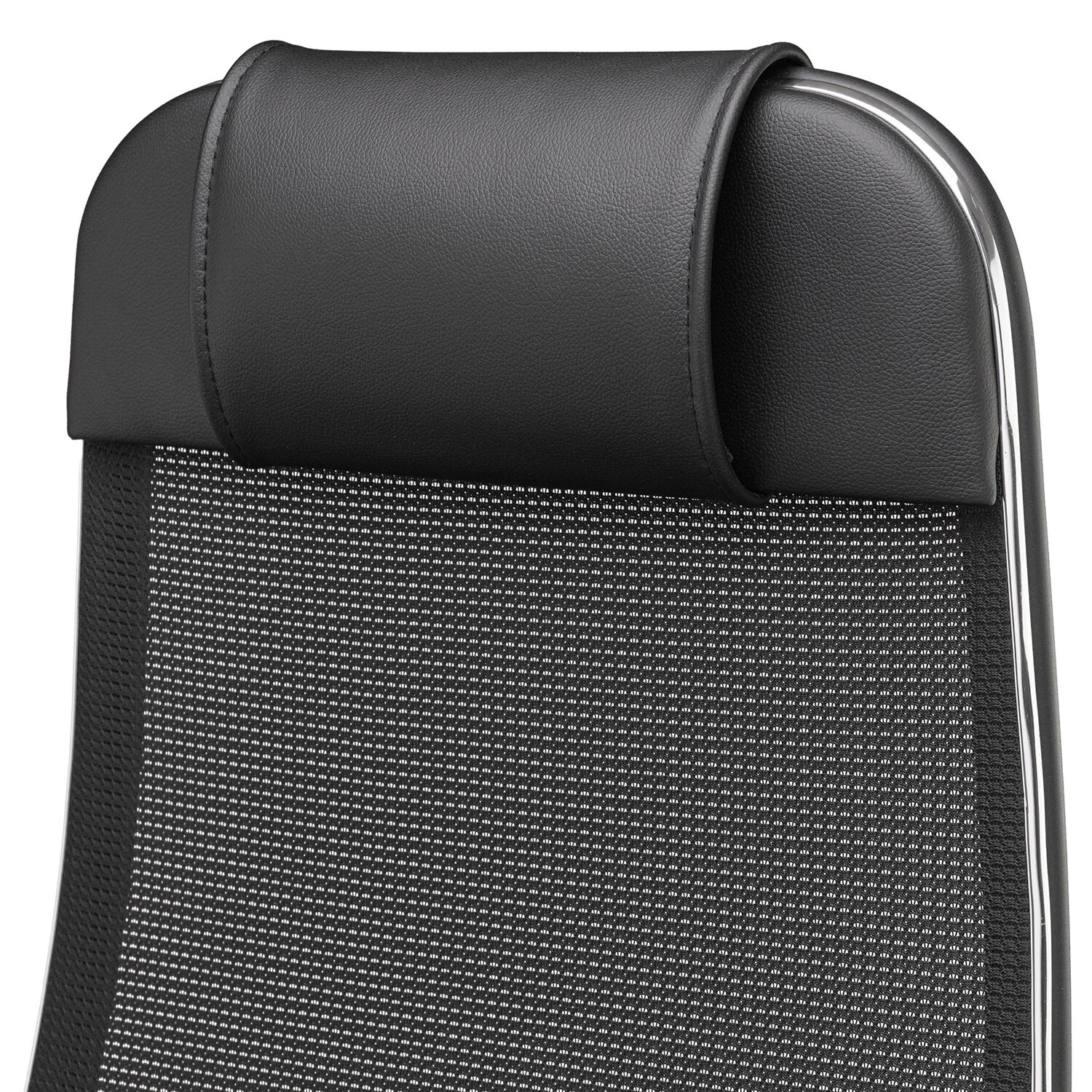 Кресло офисное МЕТТА 