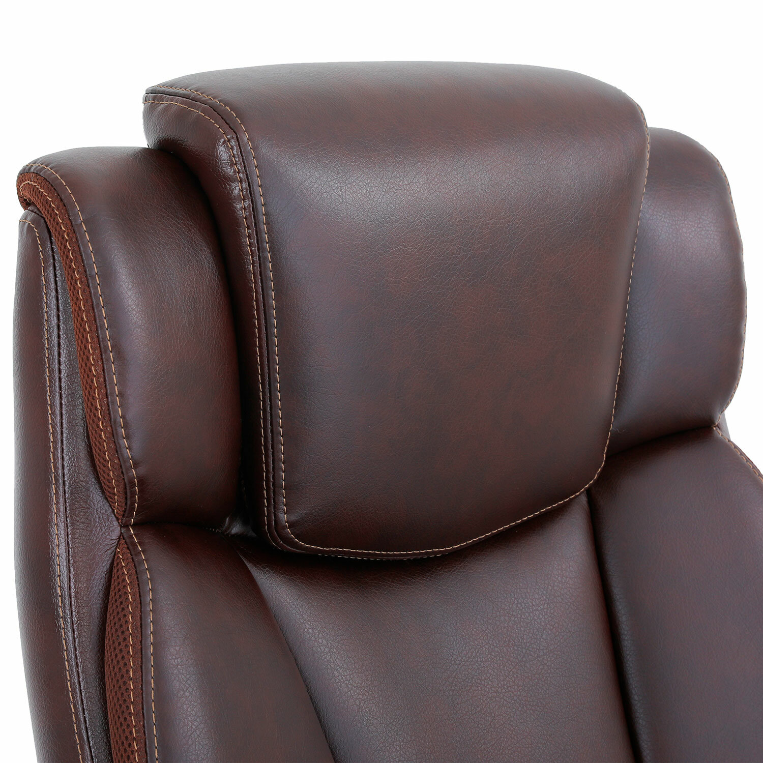 Кресло BRABIX PREMIUM 