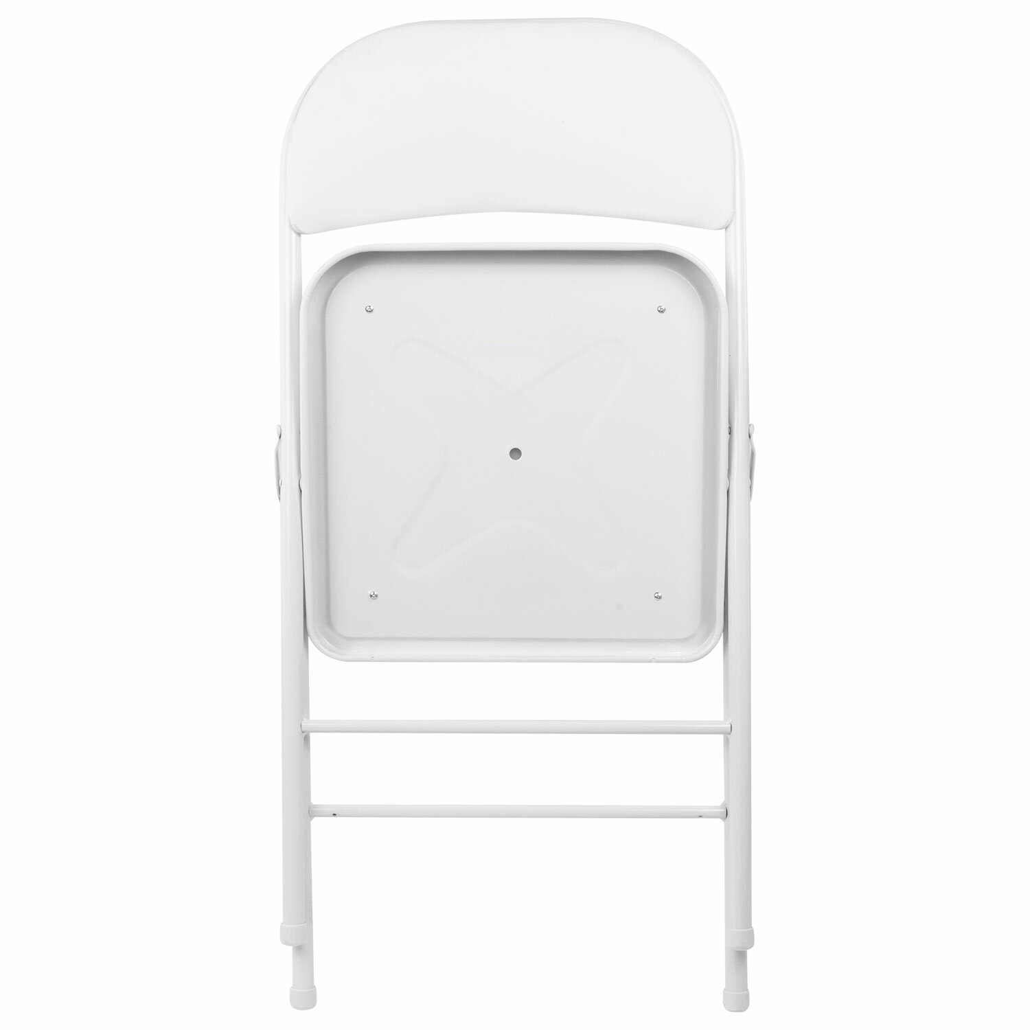 Стул складной BRABIX 