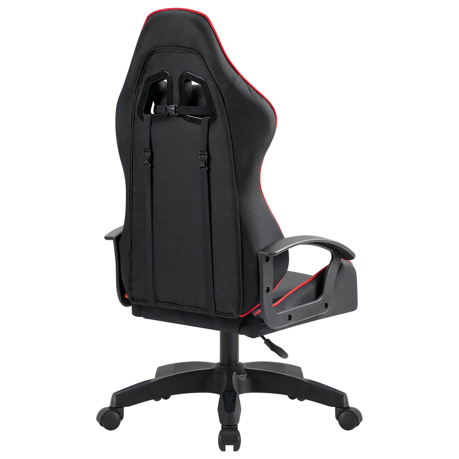 Кресло компьютерное DEFENDER 