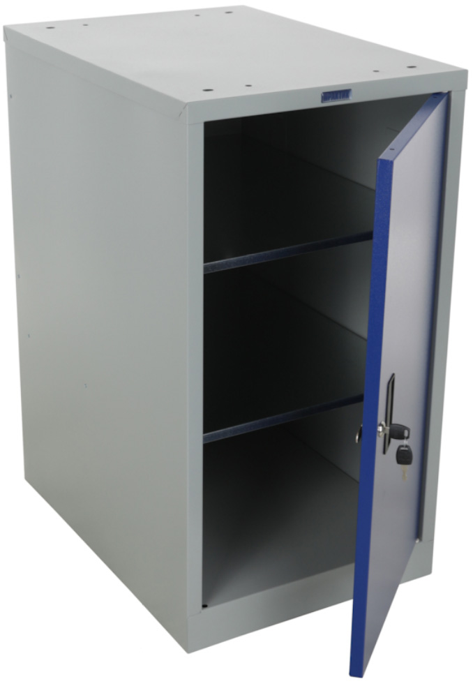 Инструментальная тумба Profi WD-1 S30299020146