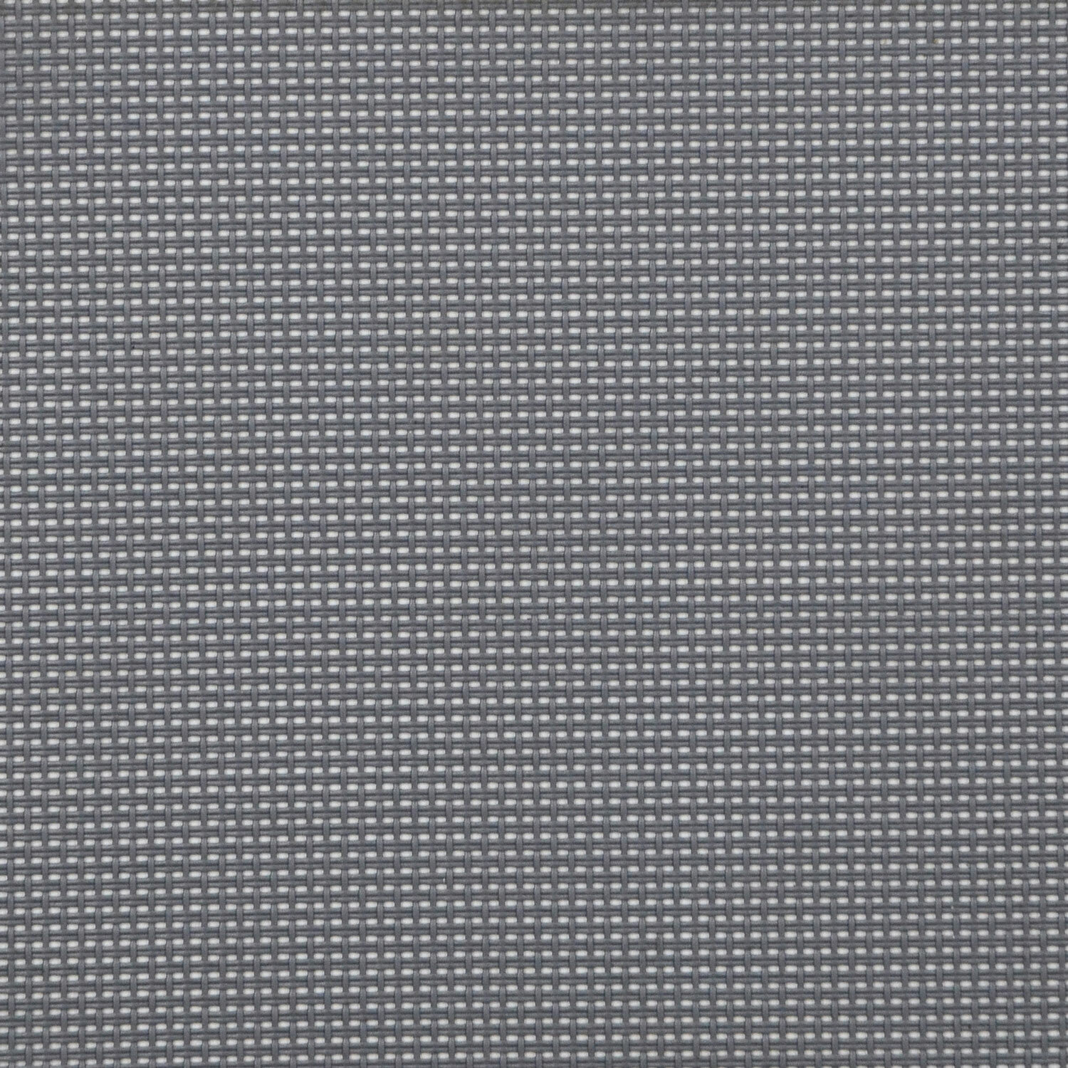 Кресло офисное МЕТТА 