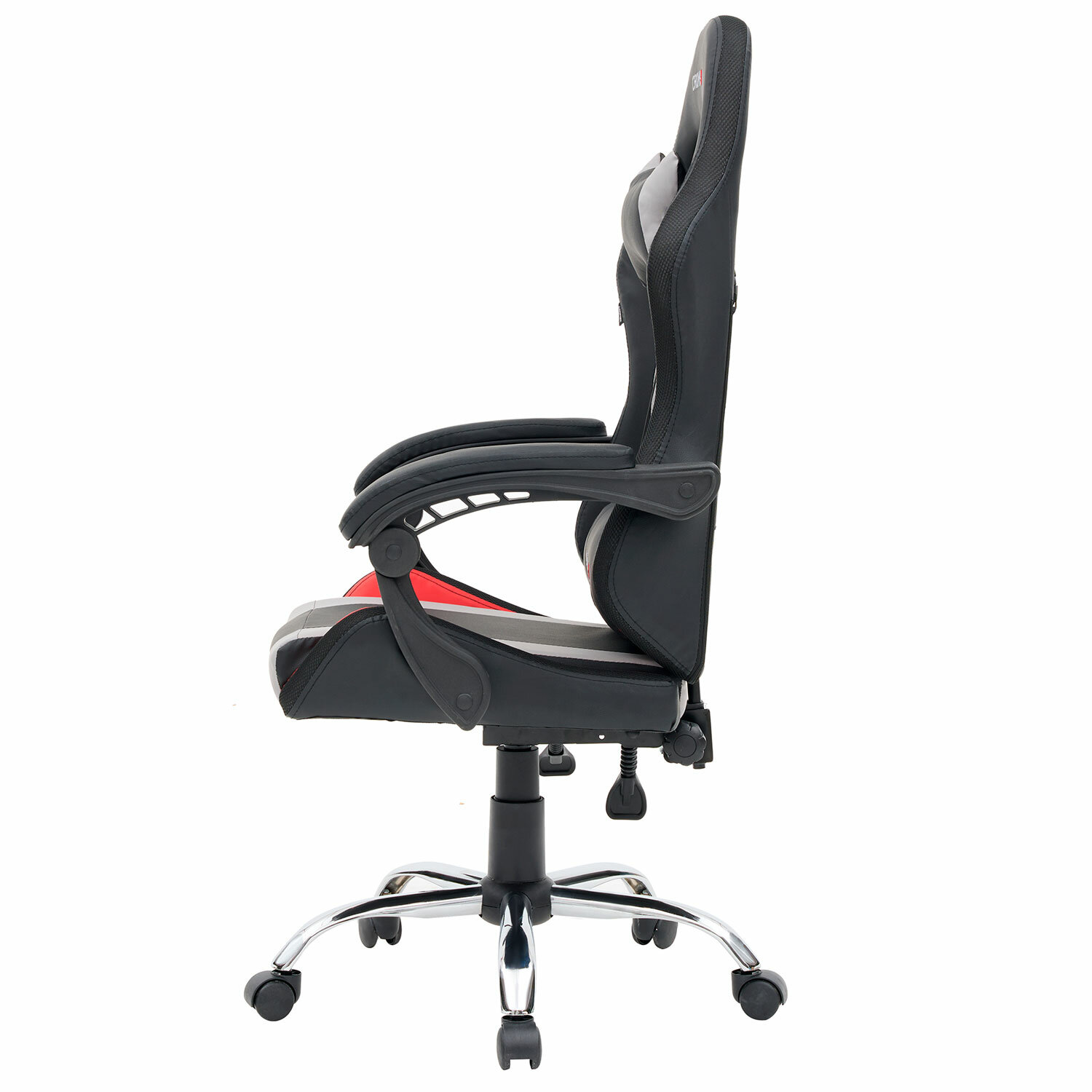 Кресло компьютерное CROMEX (КРОМЕКС) 