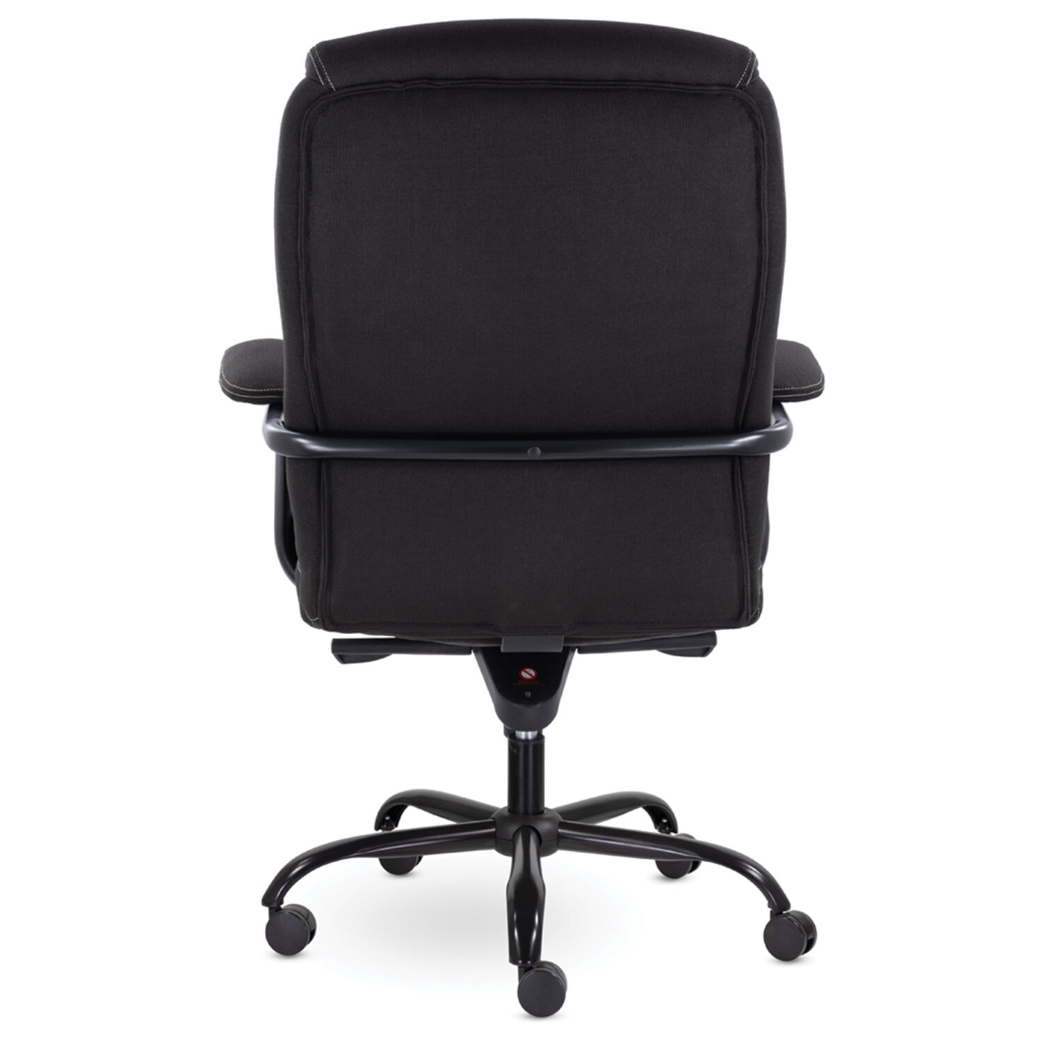 Кресло офисное 