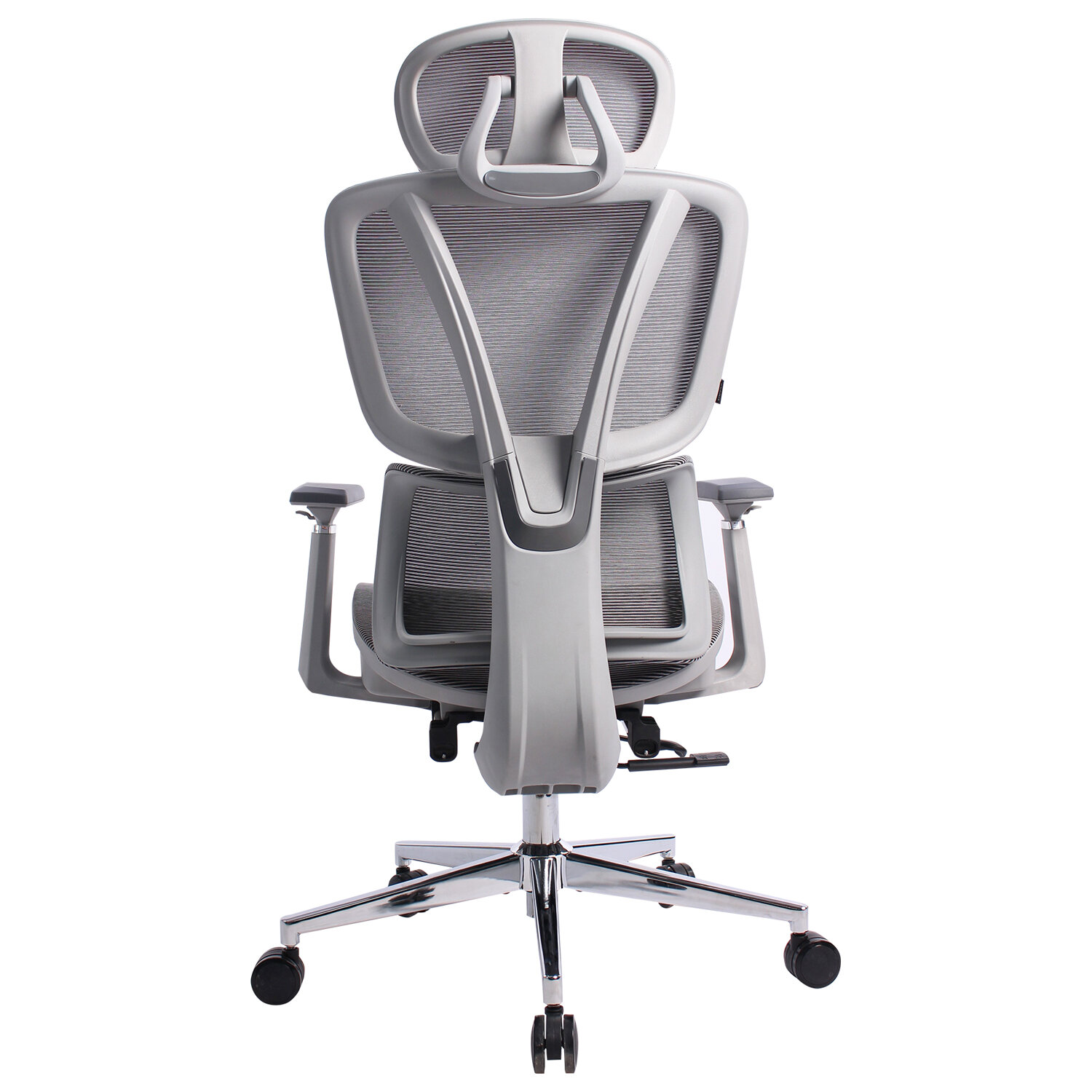 Кресло BRABIX PREMIUM 