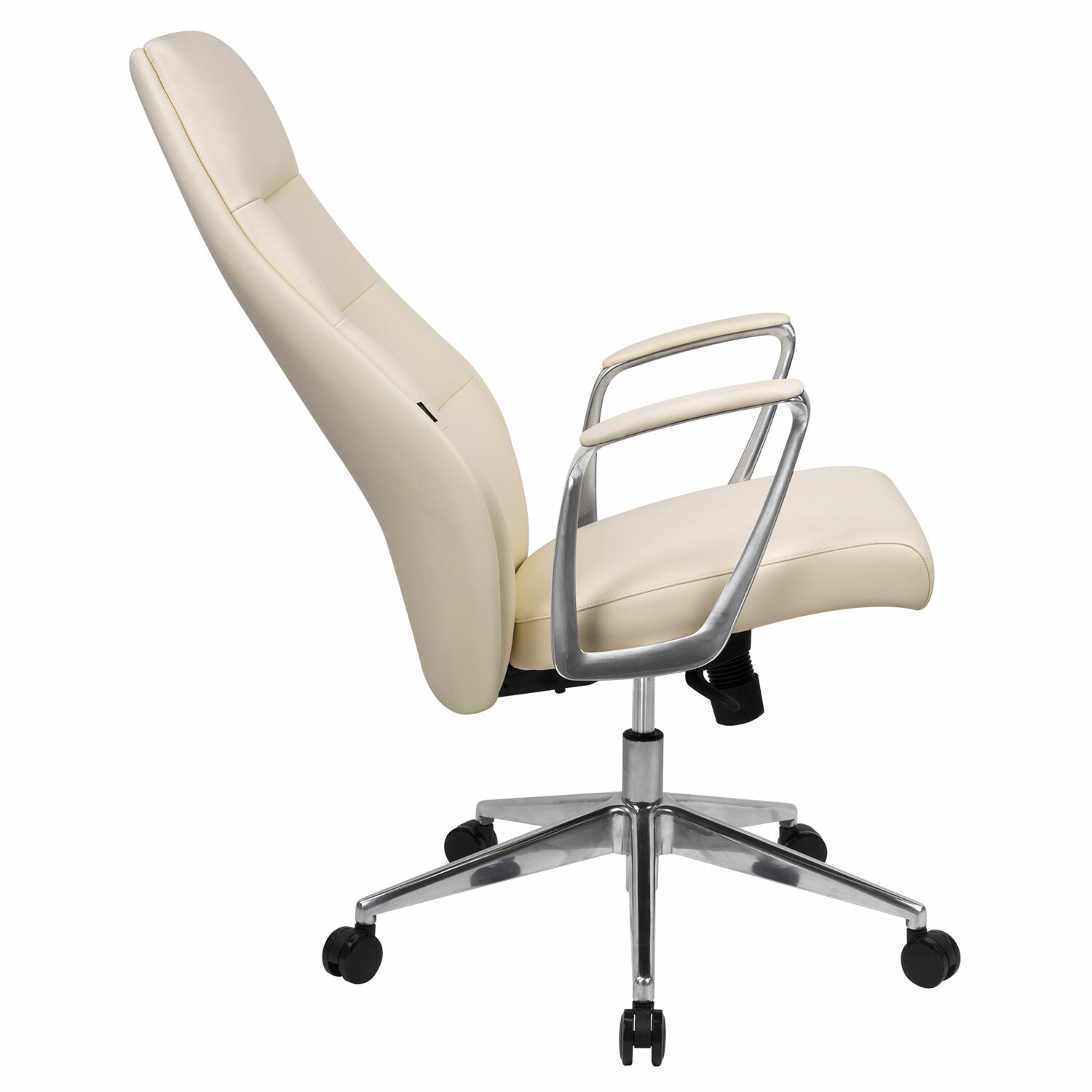 Кресло BRABIX PREMIUM 