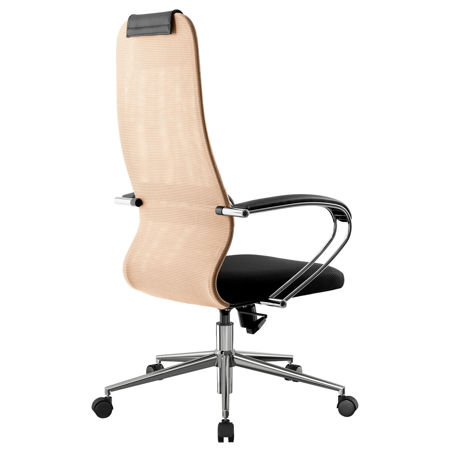 Кресло офисное BRABIX PREMIUM 