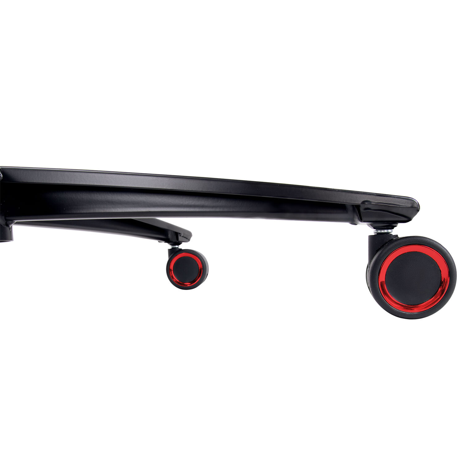 Кресло ATRONE (АТРОН) 