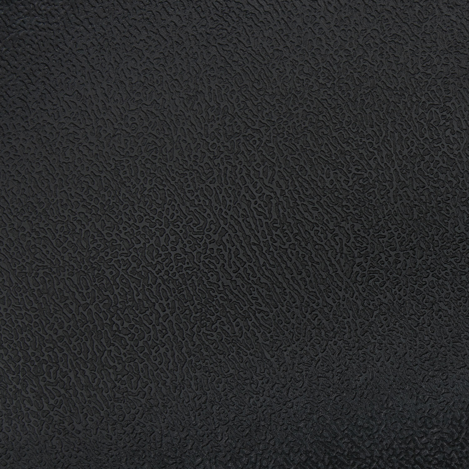 Стул складной BRABIX 