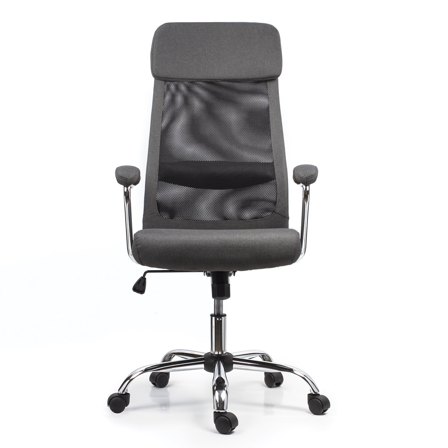 Кресло офисное BRABIX 