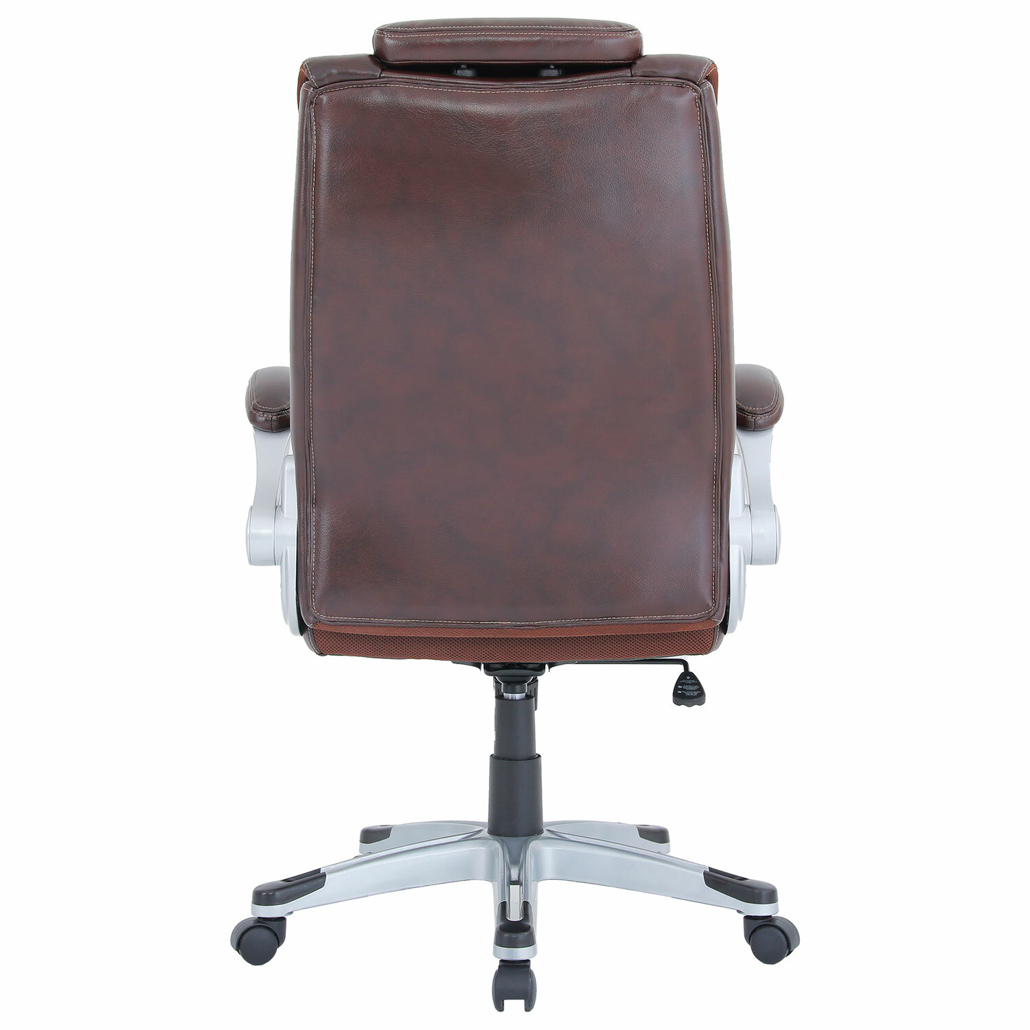 Кресло BRABIX PREMIUM 