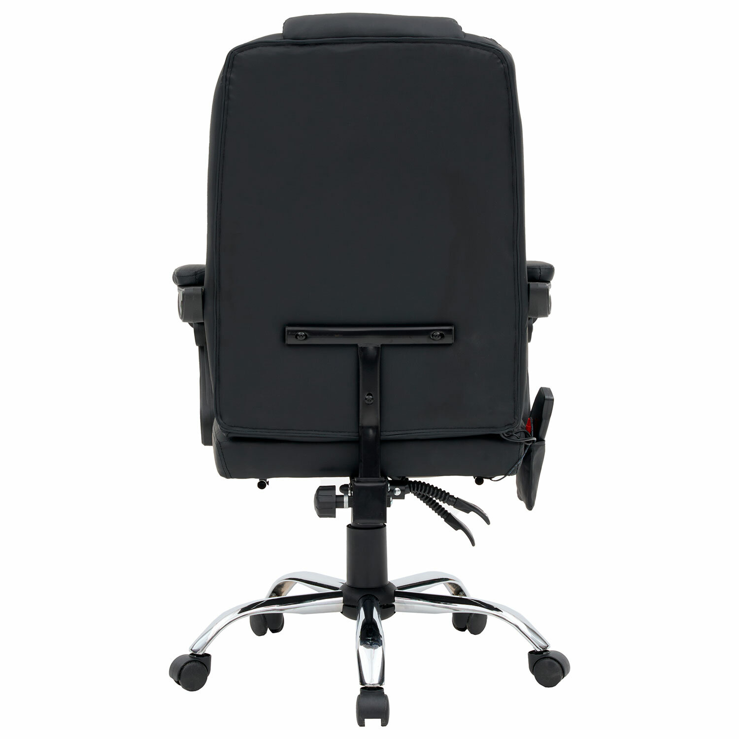 Кресло офисное CROMEX (КРОМЕКС) 