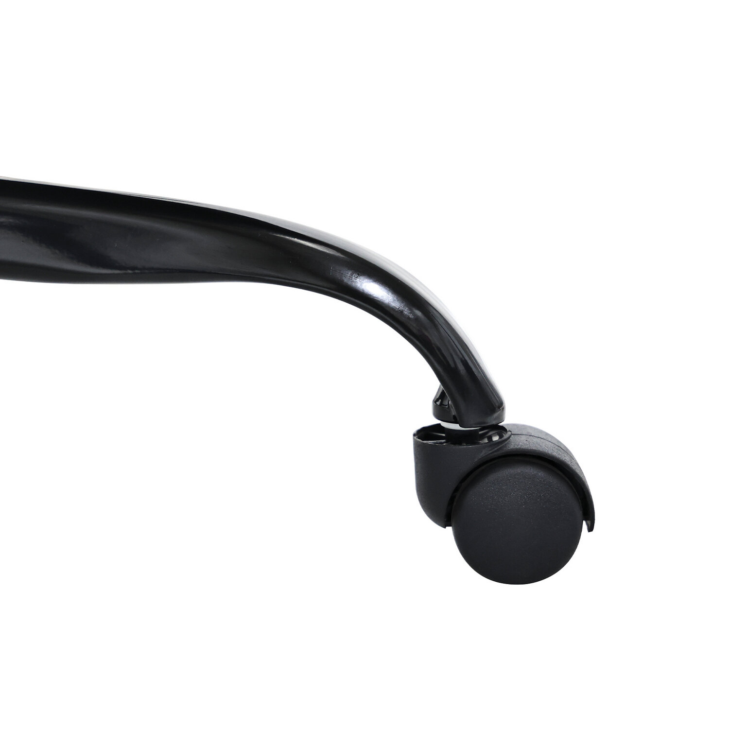 Кресло BRABIX PREMIUM 