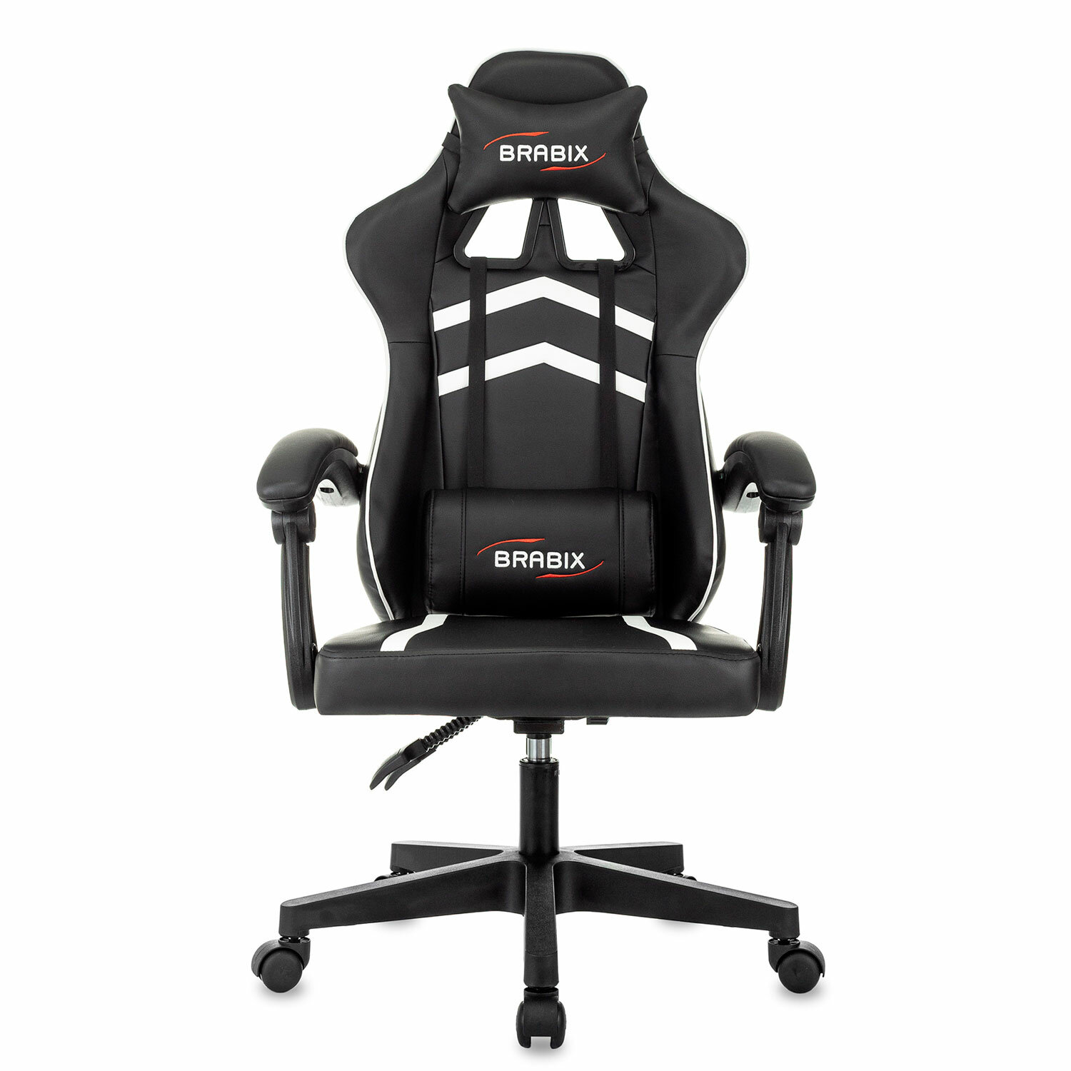 Кресло компьютерное BRABIX 