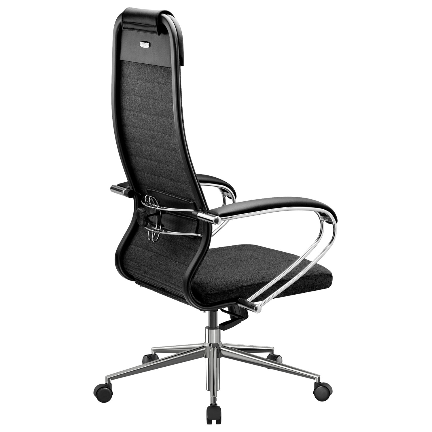 Кресло офисное МЕТТА 