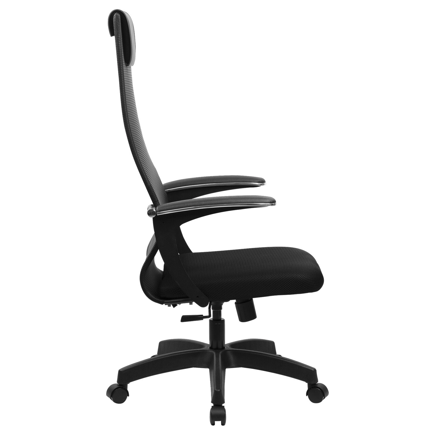 Кресло офисное BRABIX PREMIUM 