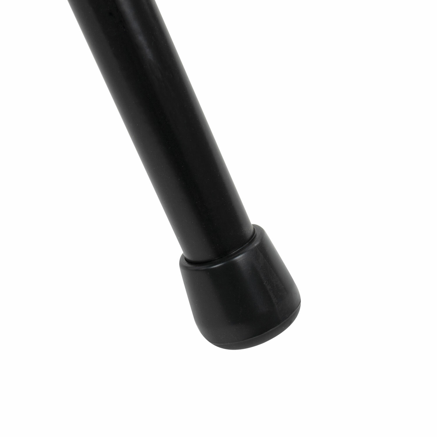 Стулья складные BRABIX 