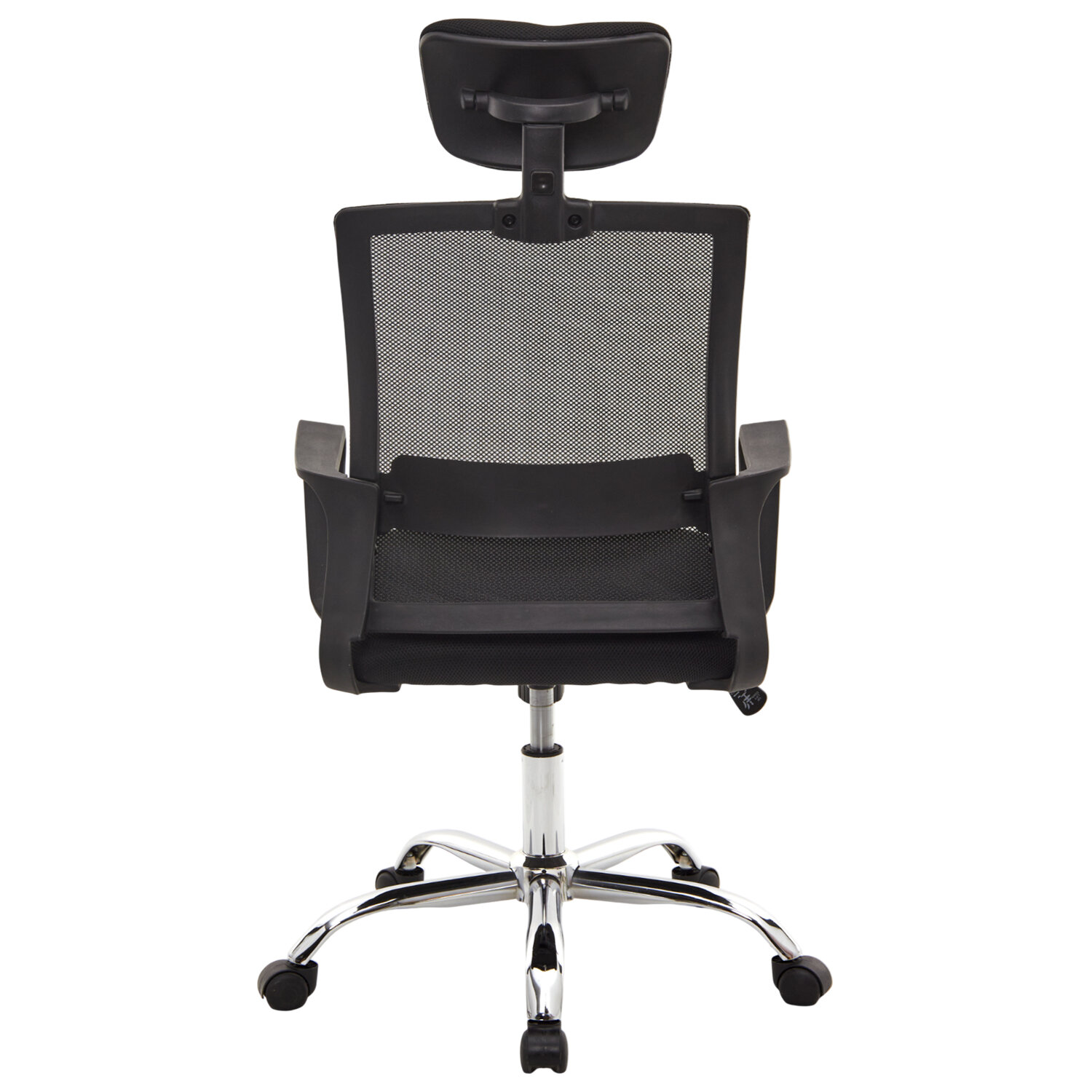 Кресло CROMEX (КРОМЕКС) 