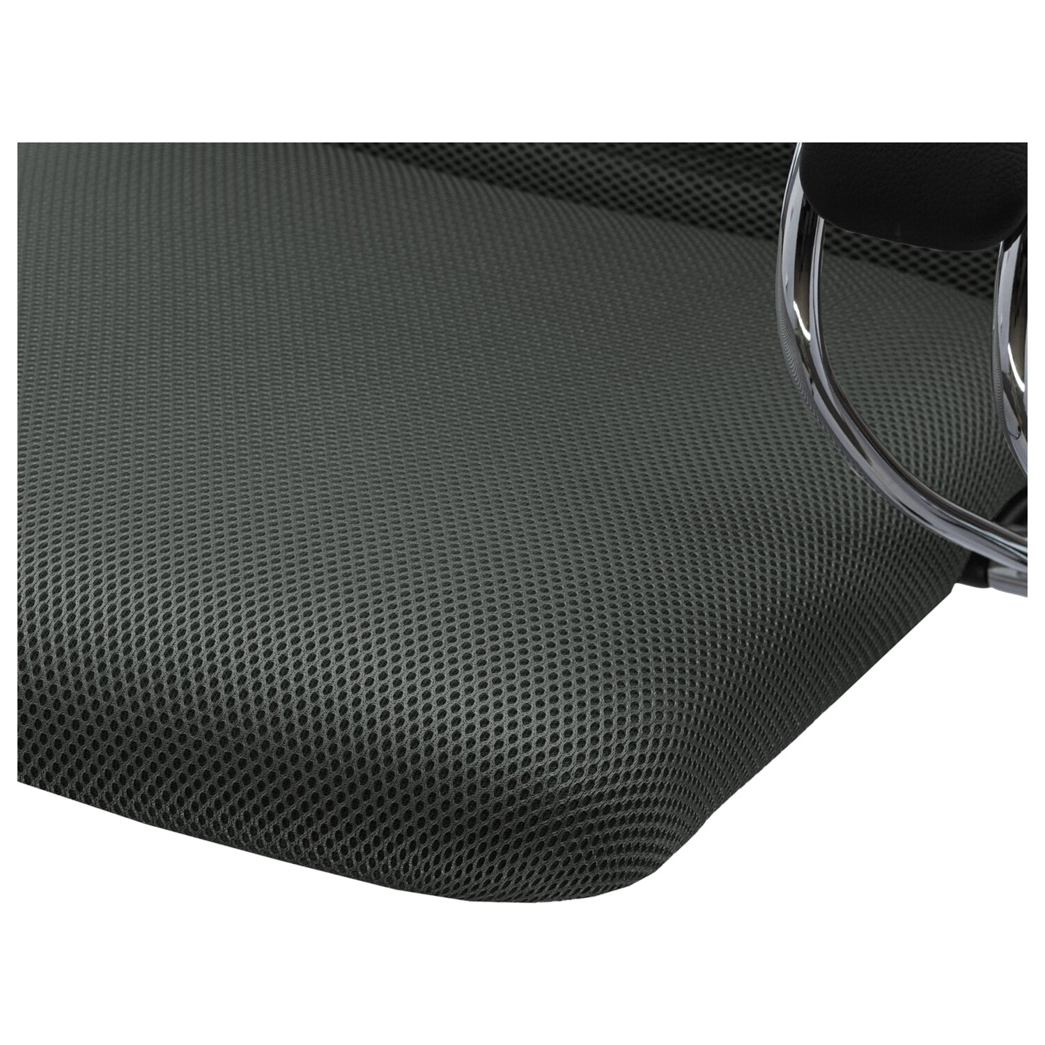 Кресло офисное МЕТТА 