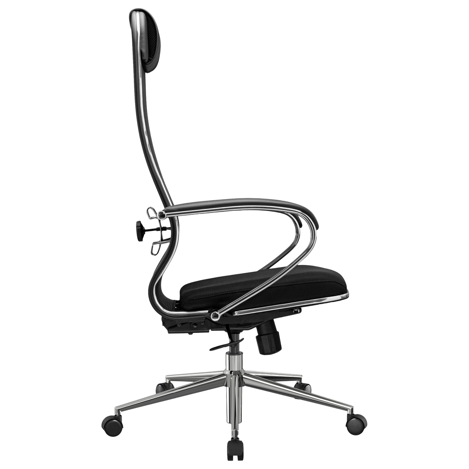 Кресло офисное МЕТТА 