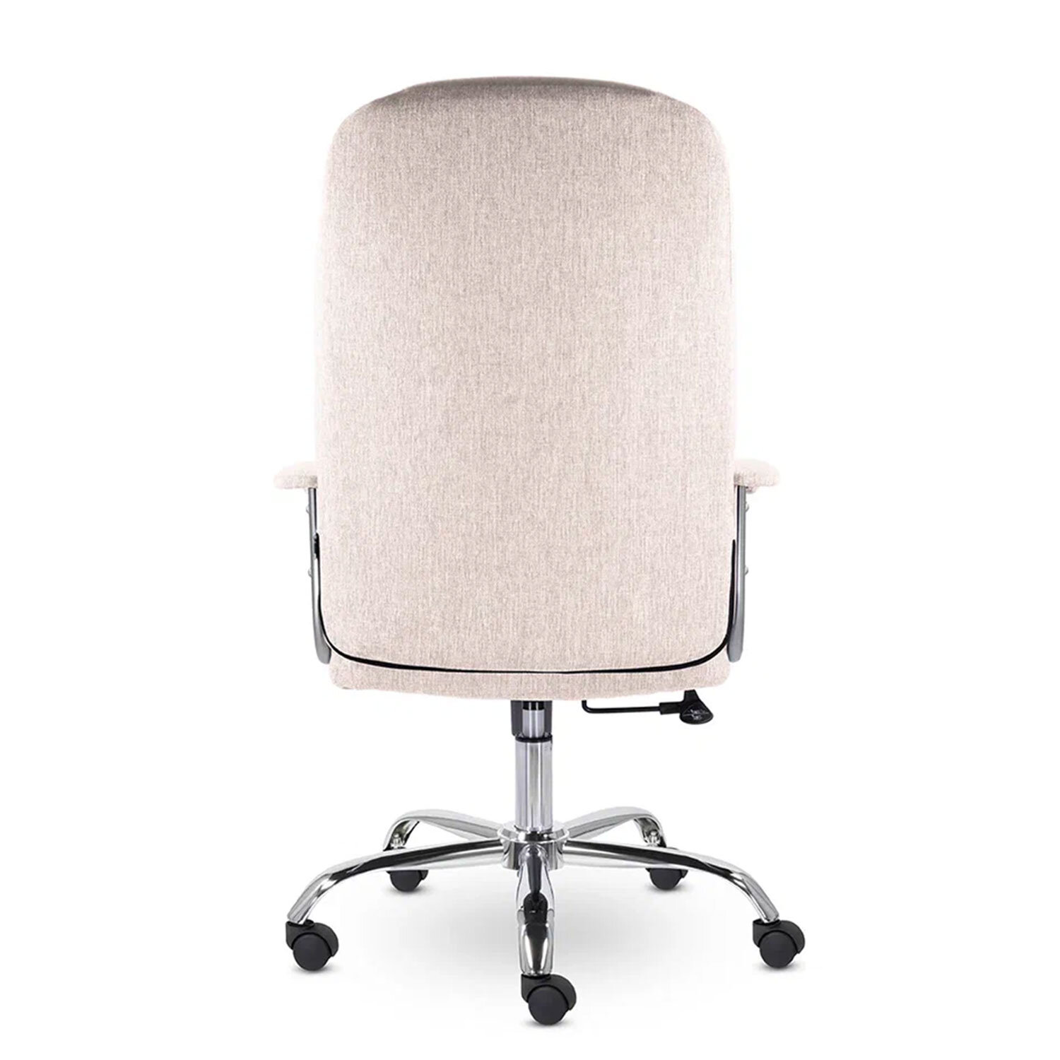 Кресло офисное 