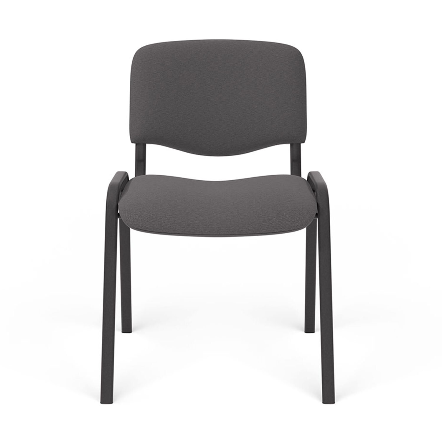 Стул для персонала и посетителей 