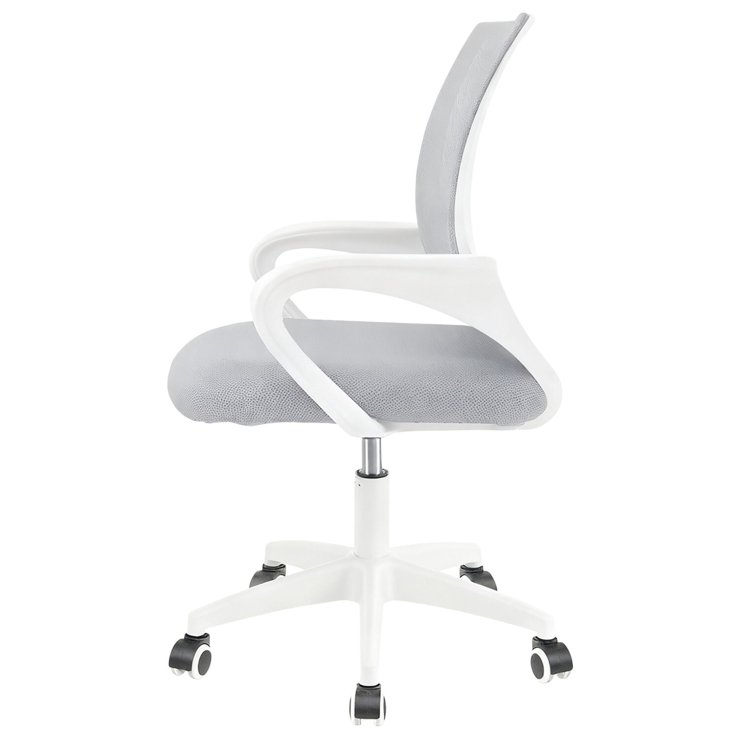 Кресло CROMEX (КРОМЕКС) 