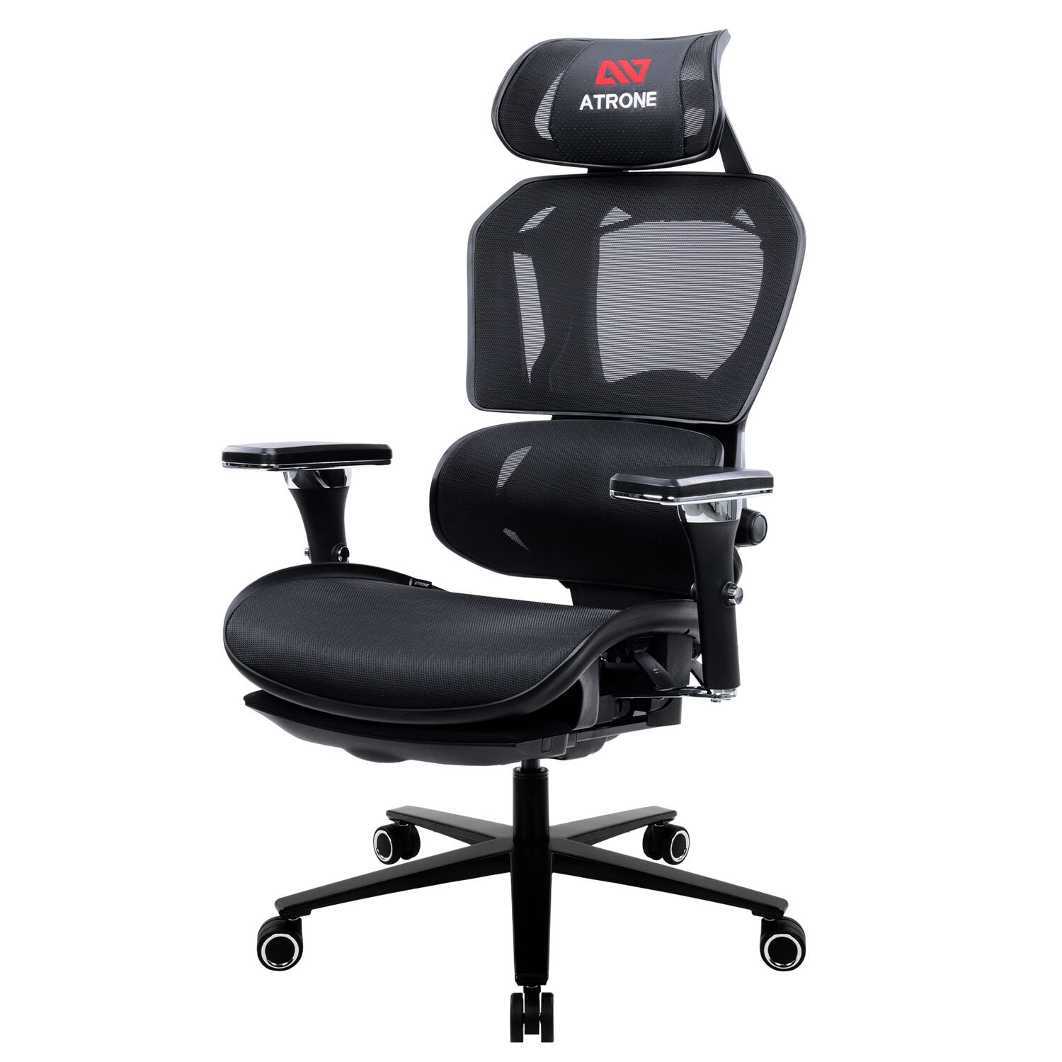 Кресло ATRONE (АТРОН) 