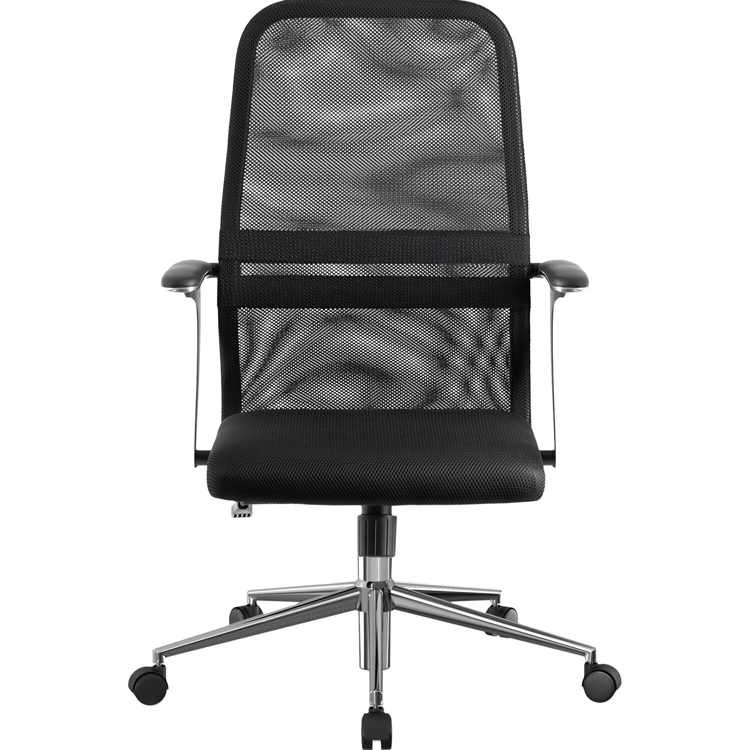 Кресло МЕТТА 