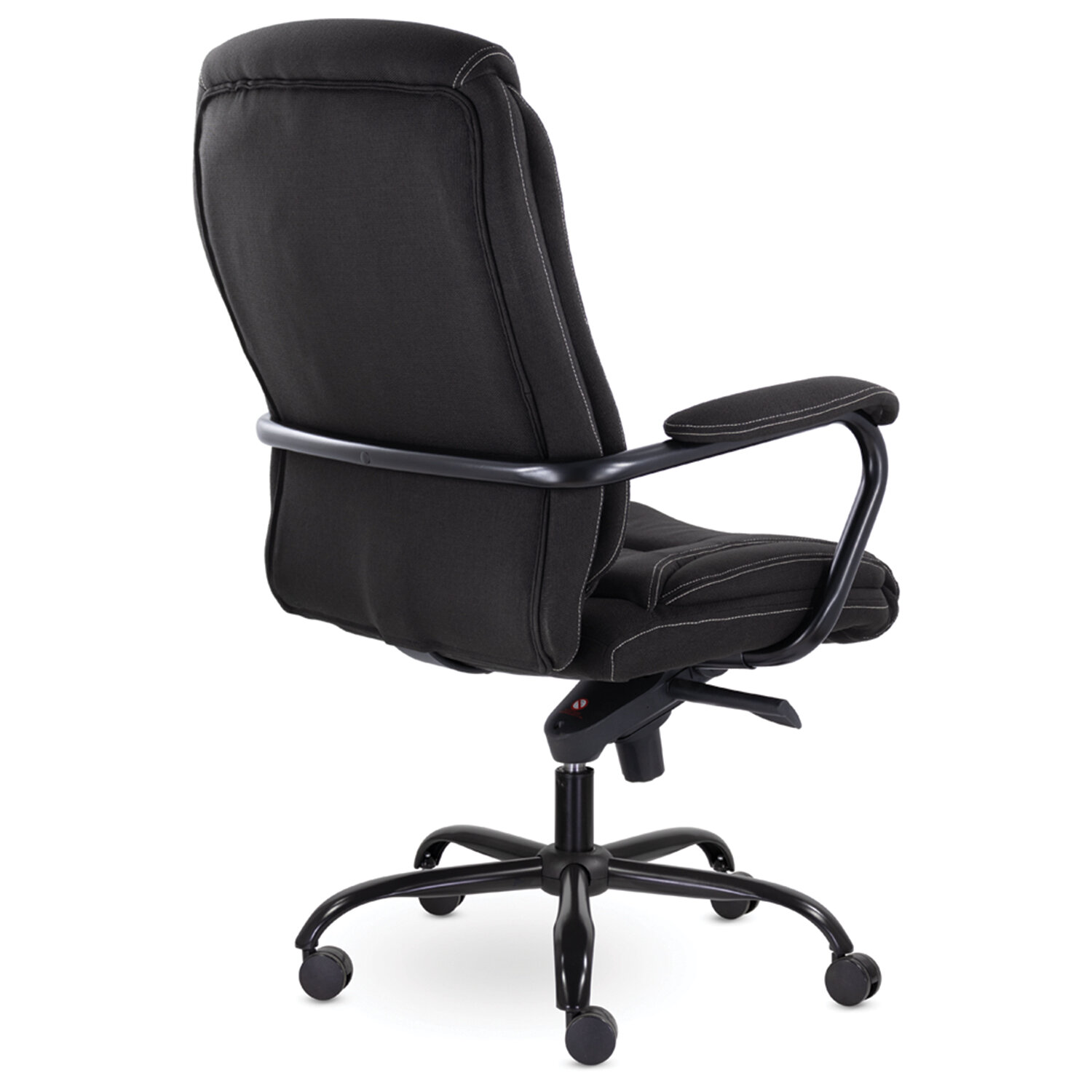 Кресло офисное 