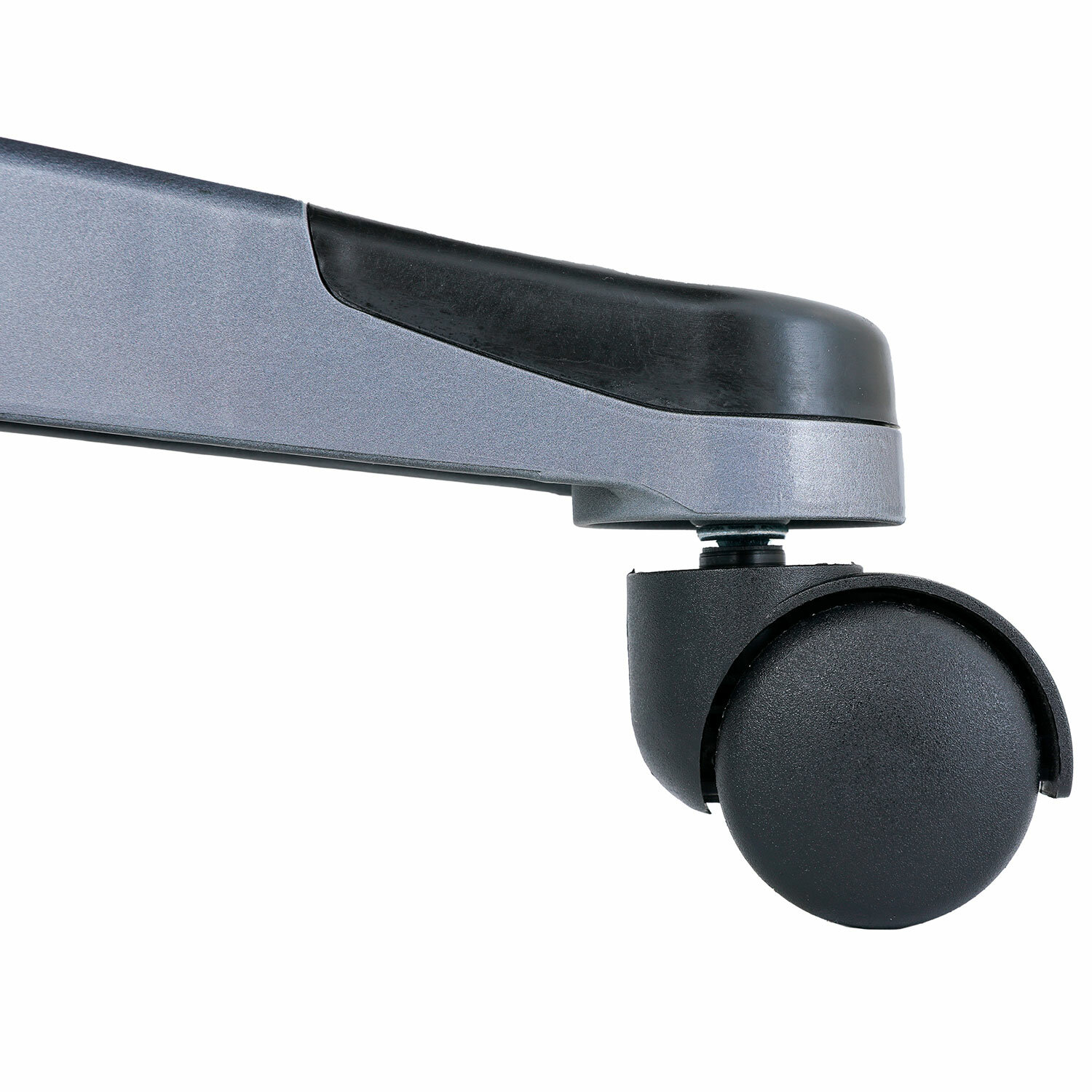 Кресло BRABIX PREMIUM 