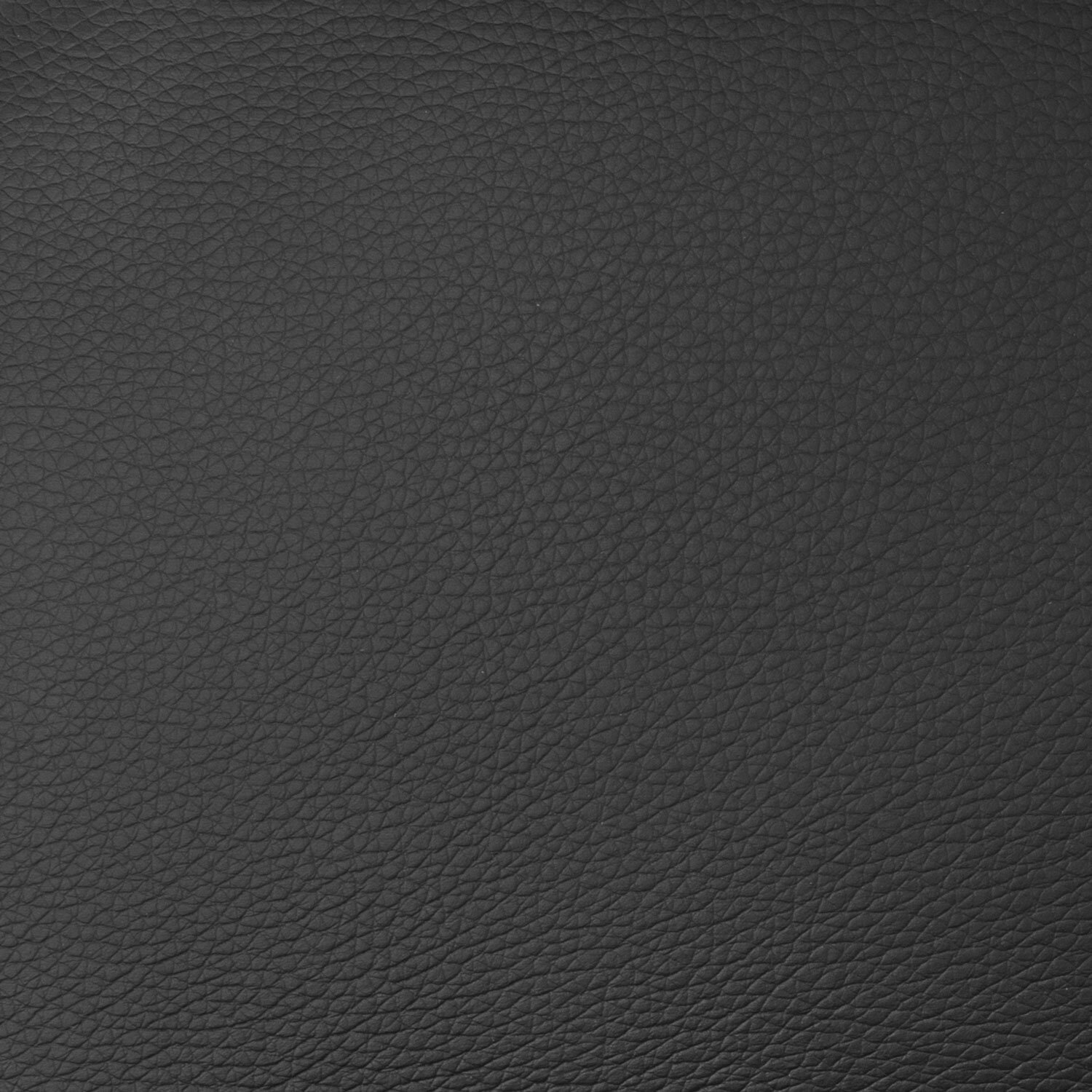 Стул складной BRABIX 