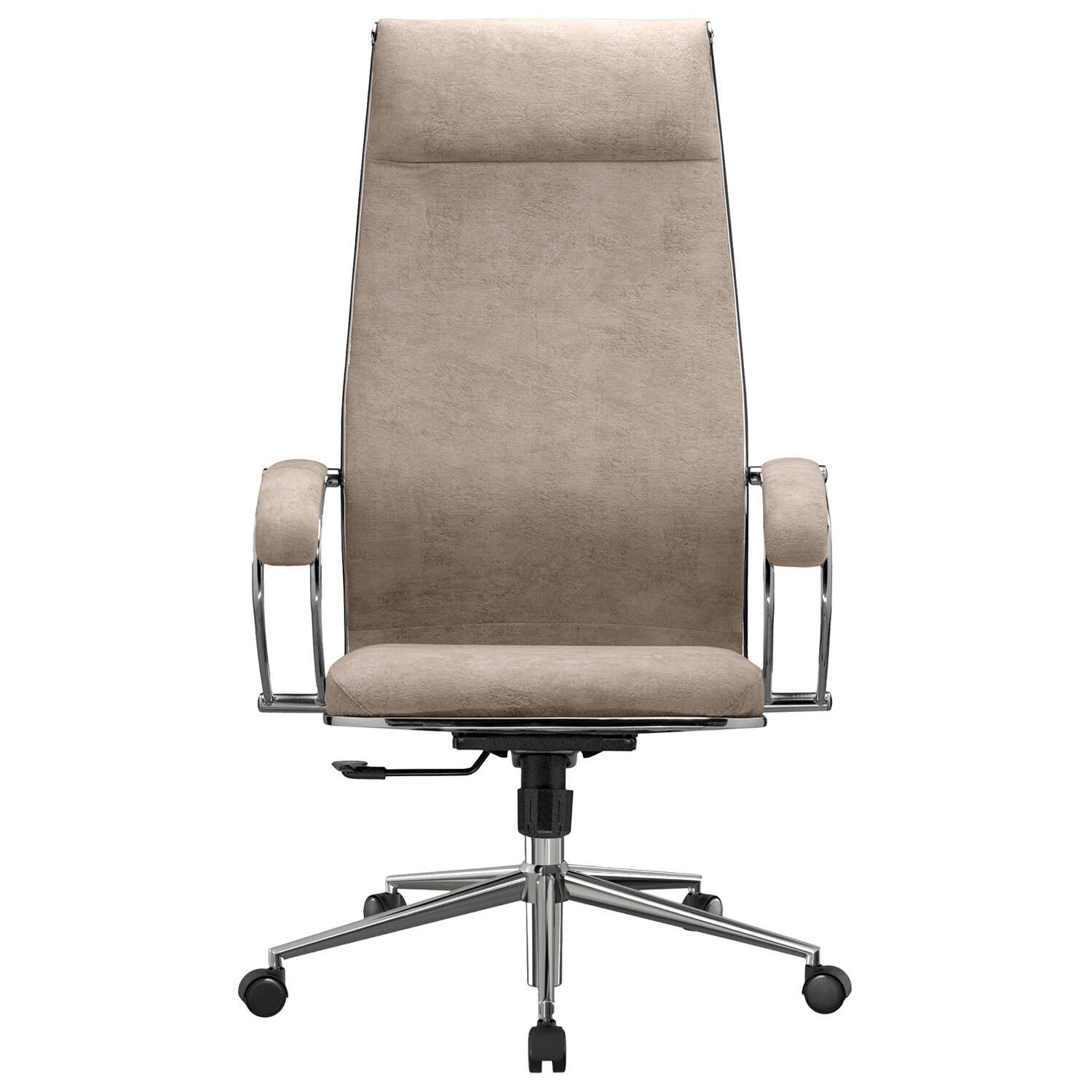 Кресло офисное МЕТТА 