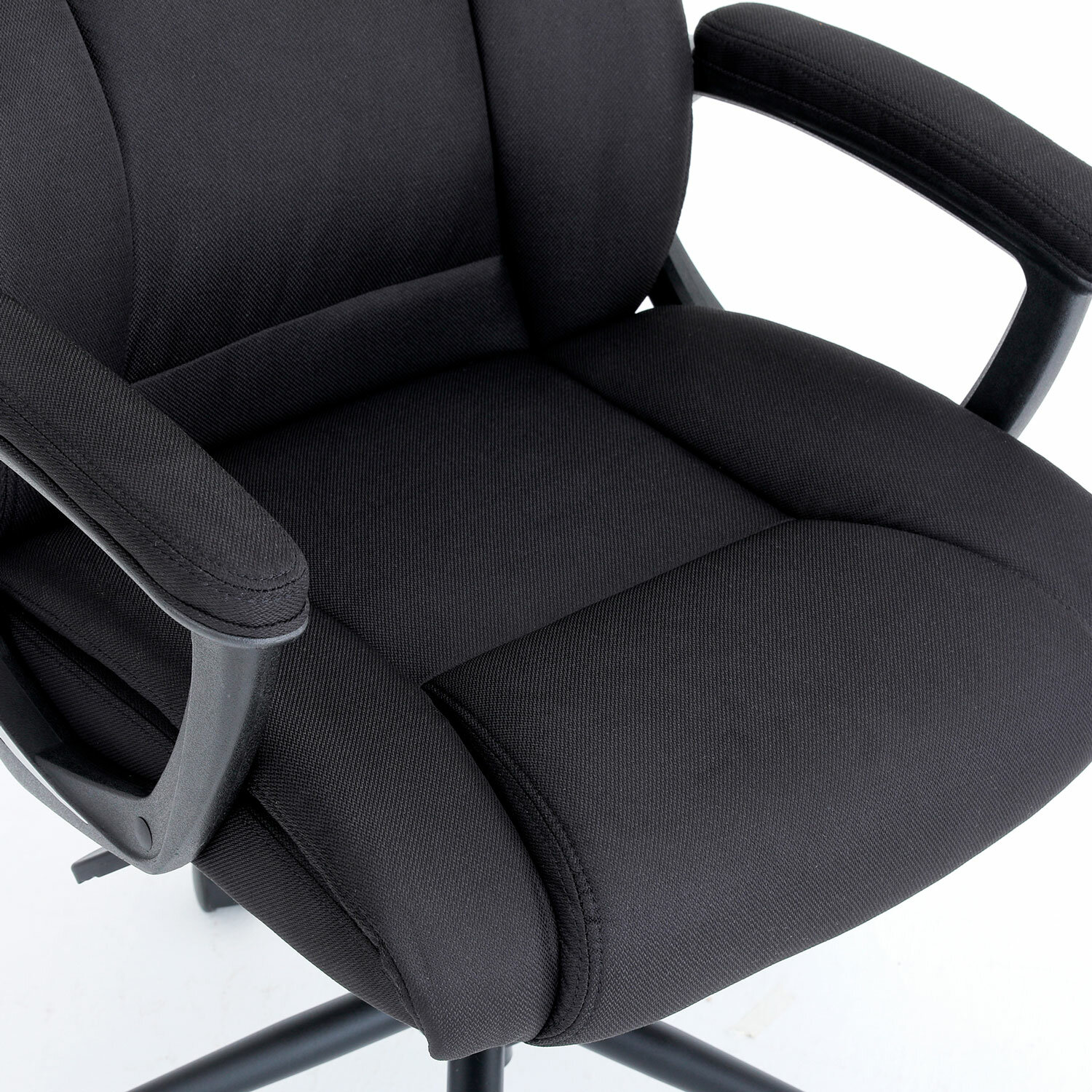 Кресло BRABIX PREMIUM 